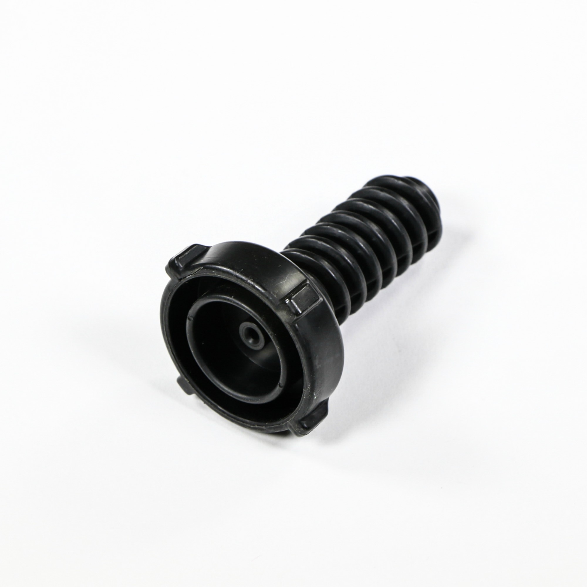 Samsung DC61-01722B