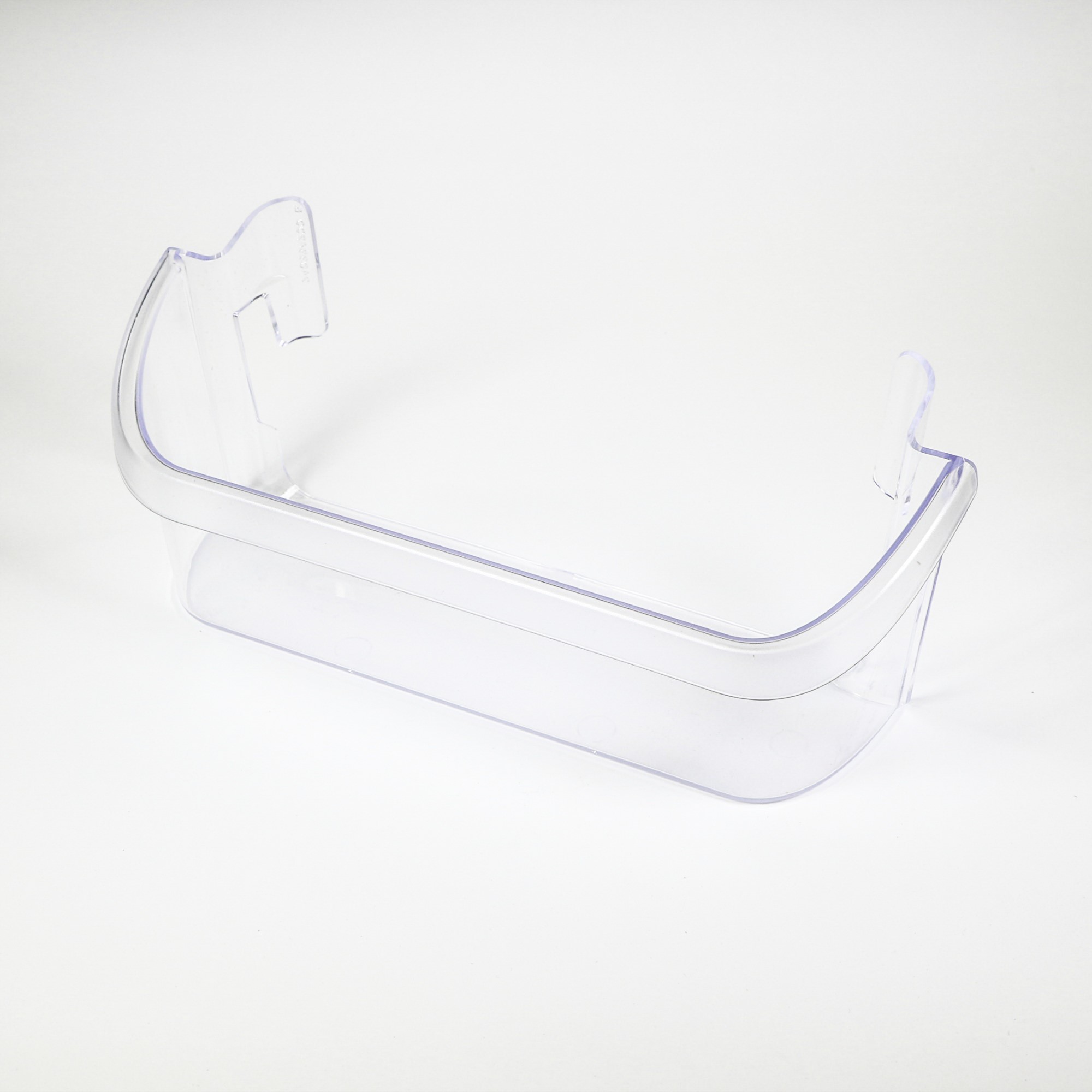 240334202 Frigidaire Upper Freezer Door Bin