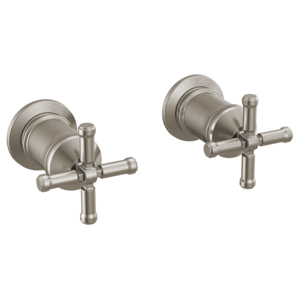 PPG H584SS-PR