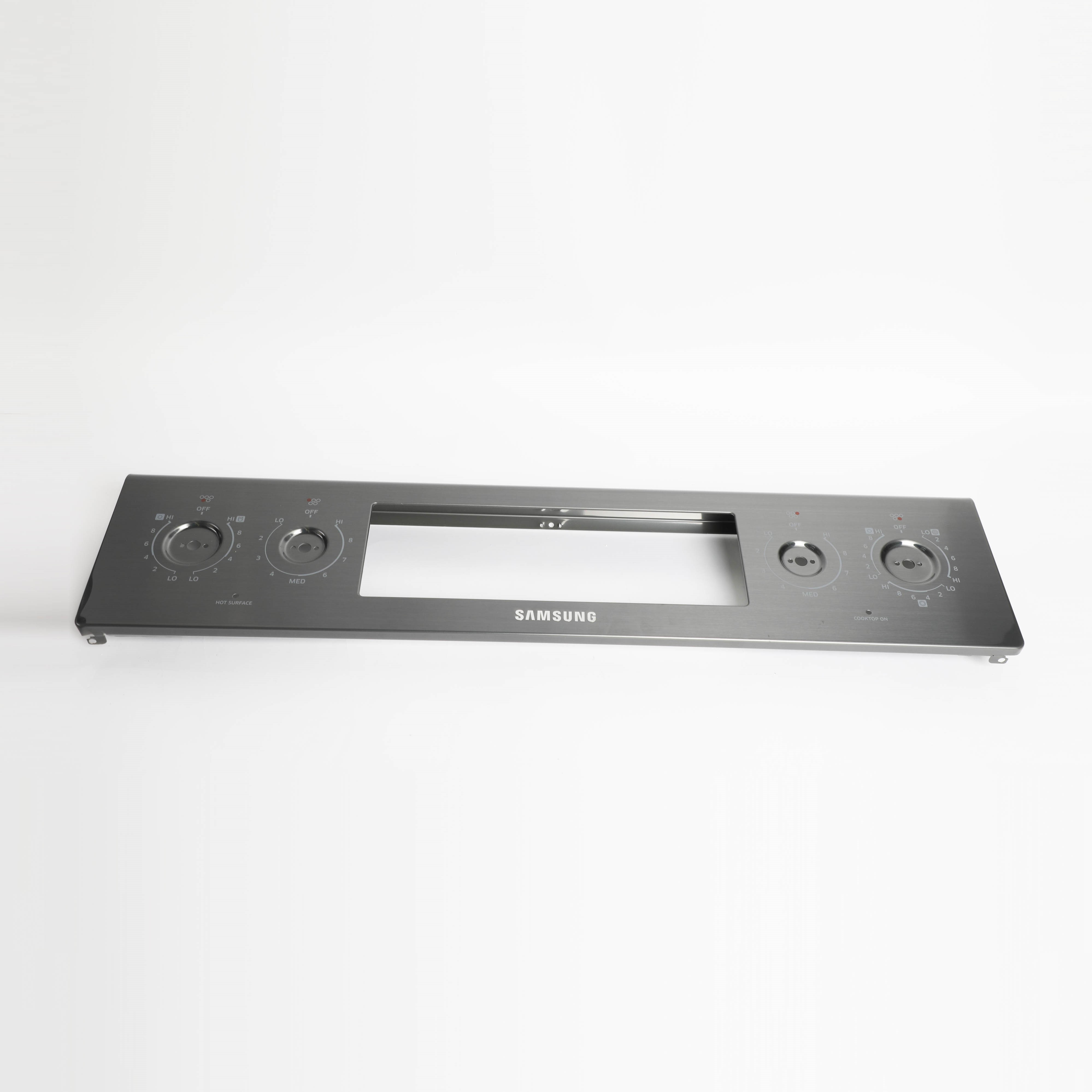 Samsung DG94-01115L