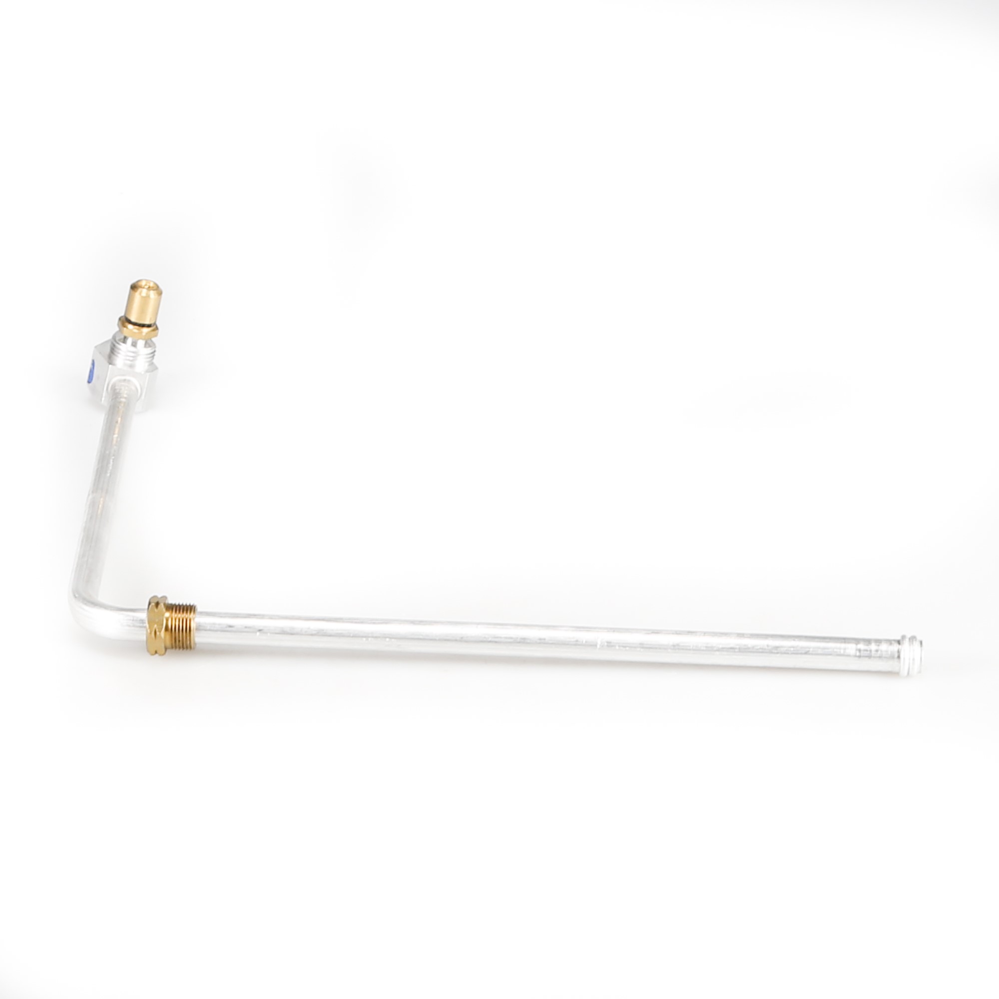 Whirlpool W10342661