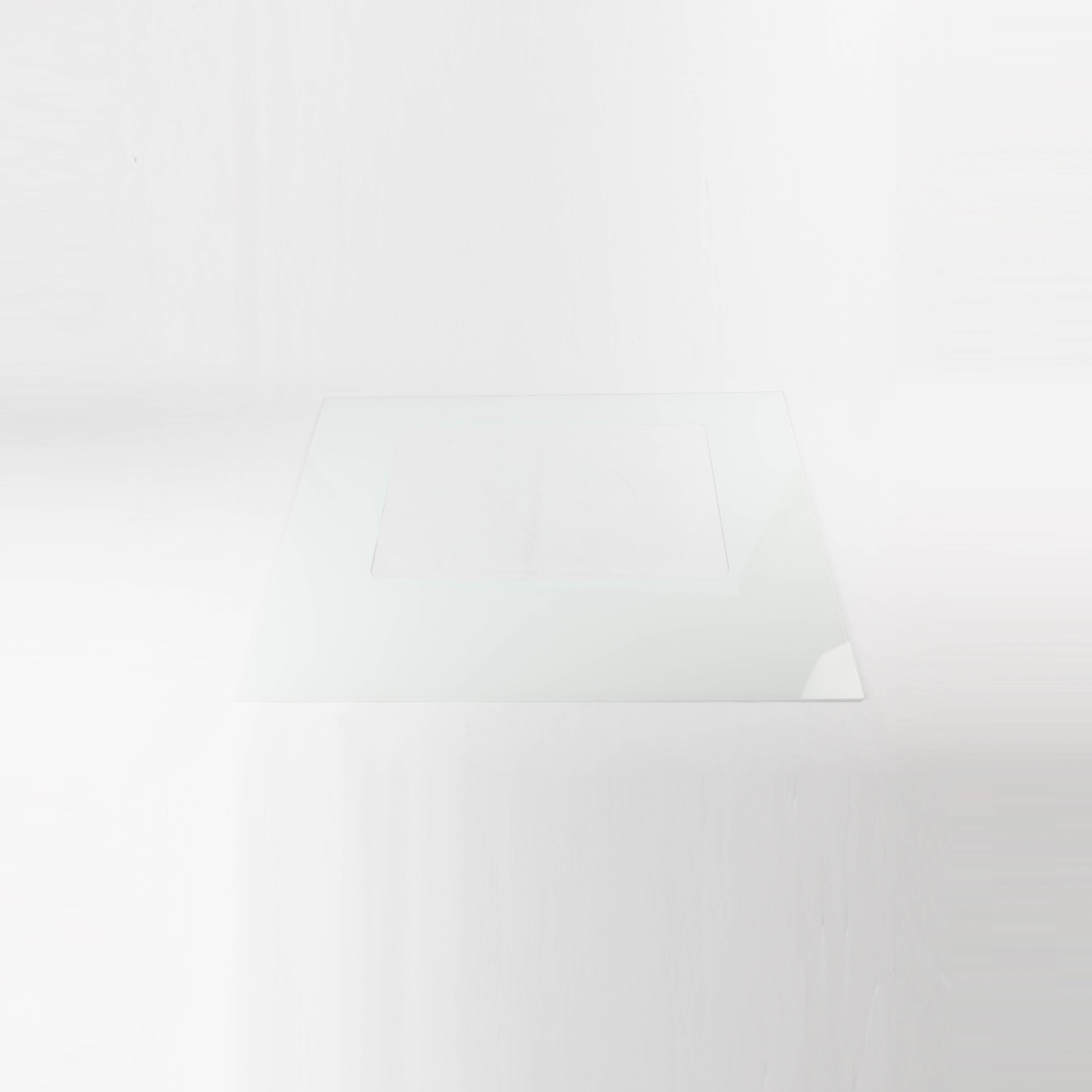 Electrolux 316552702