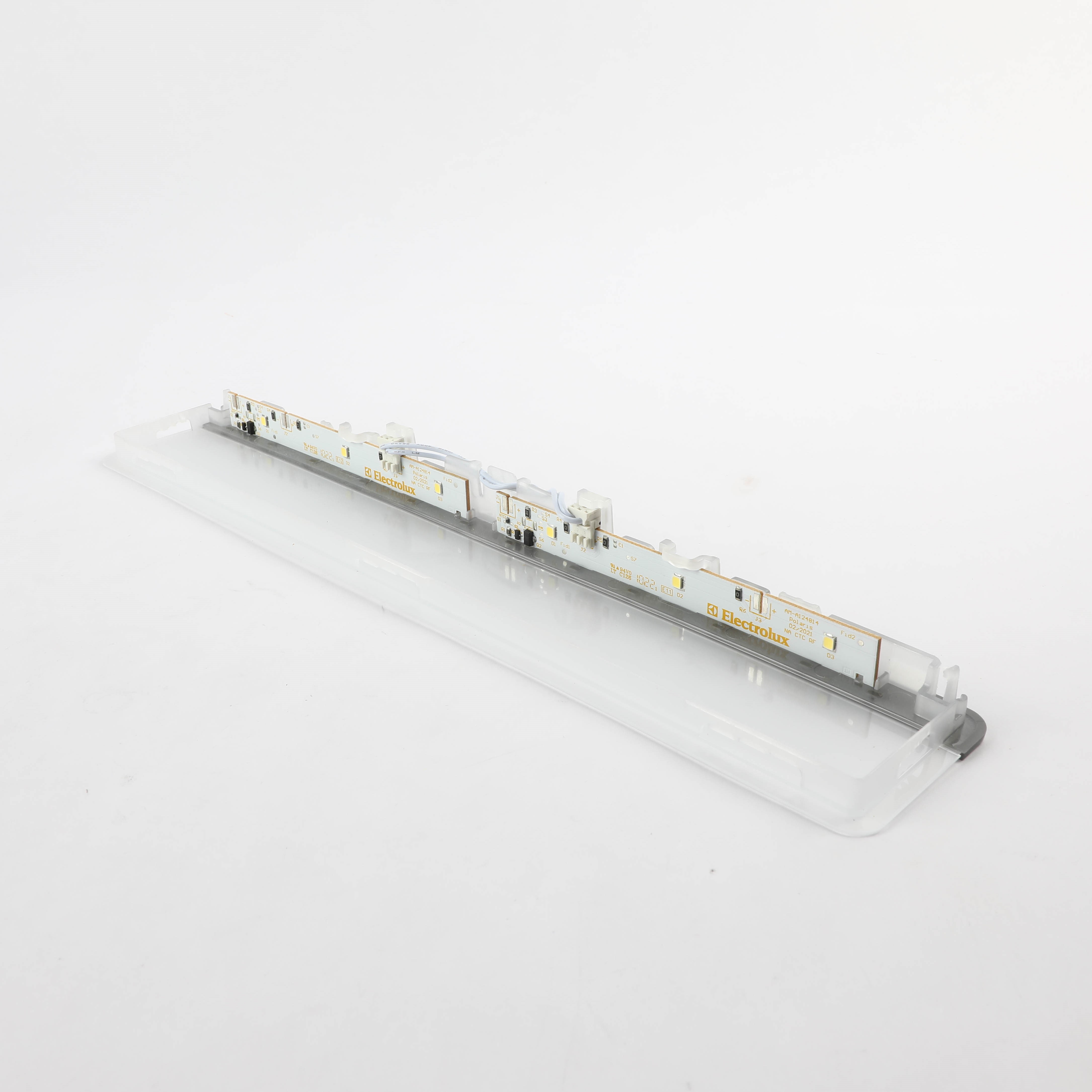 5304534884 LIGHT ASSEMBLY
