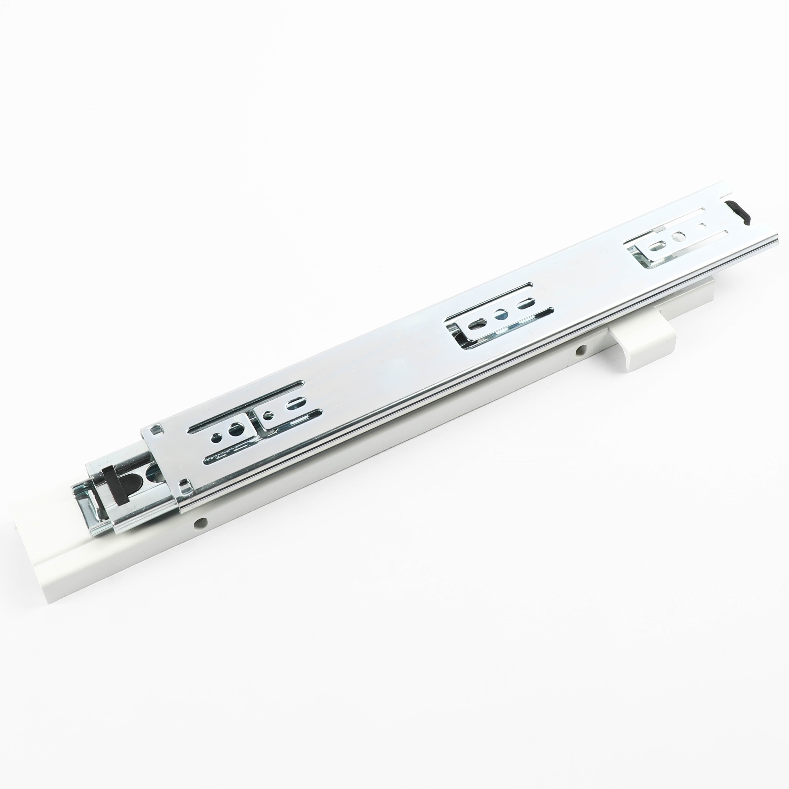 WR72X10278 REFRIGERATOR UPPER SLIDE