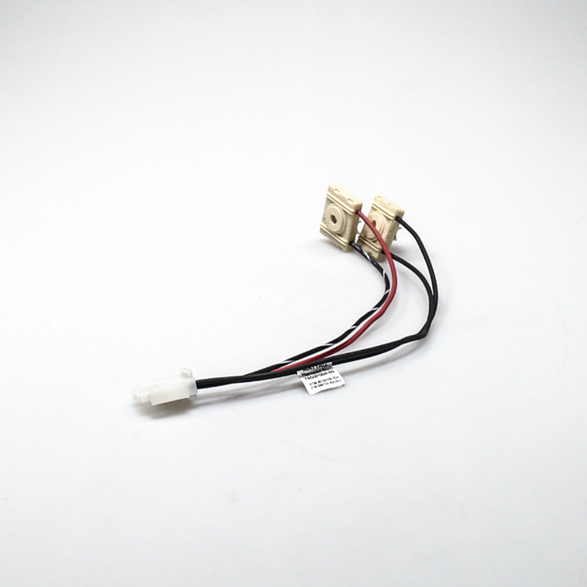 Whirlpool WP74011648