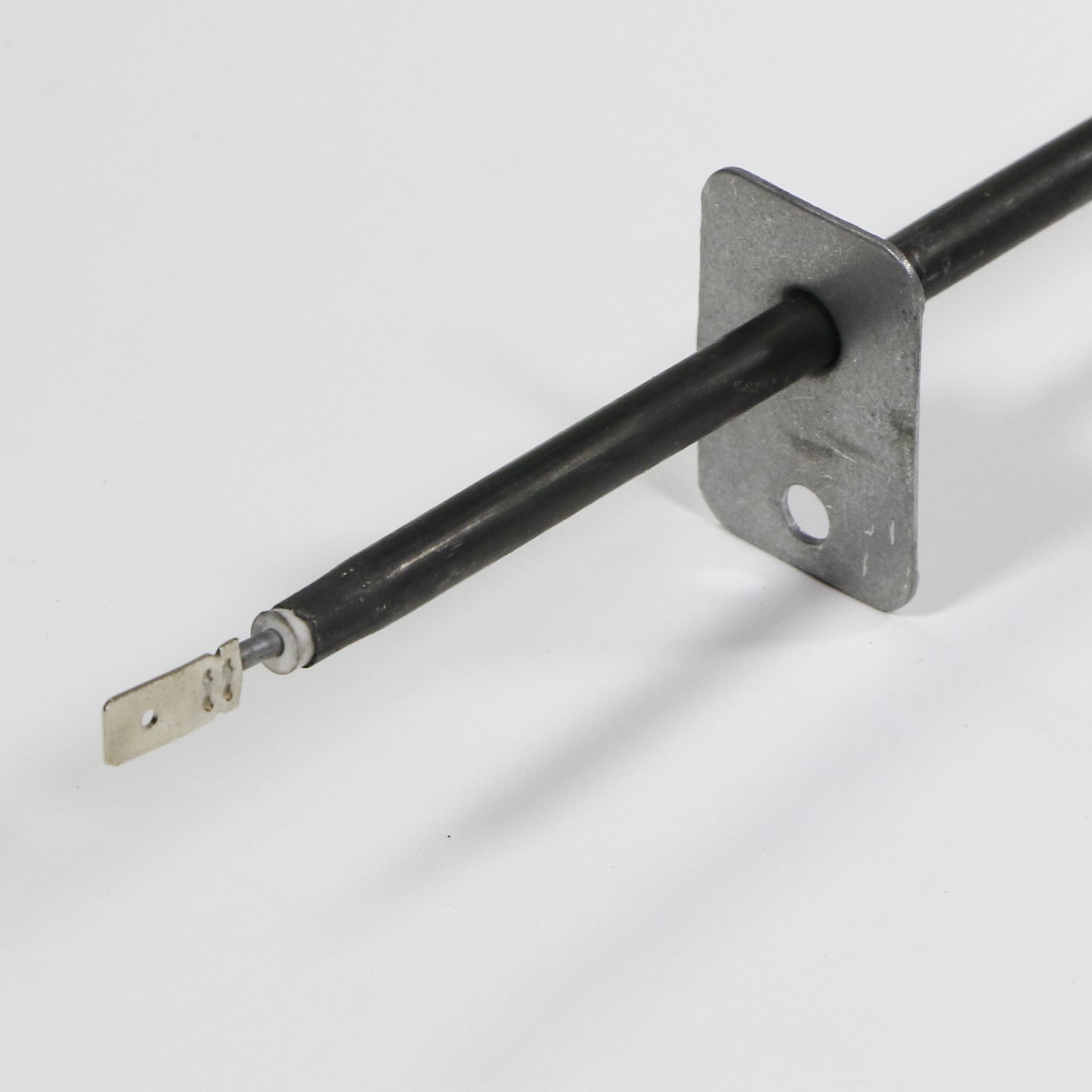 316203301 Frigidaire Oven Broil Element