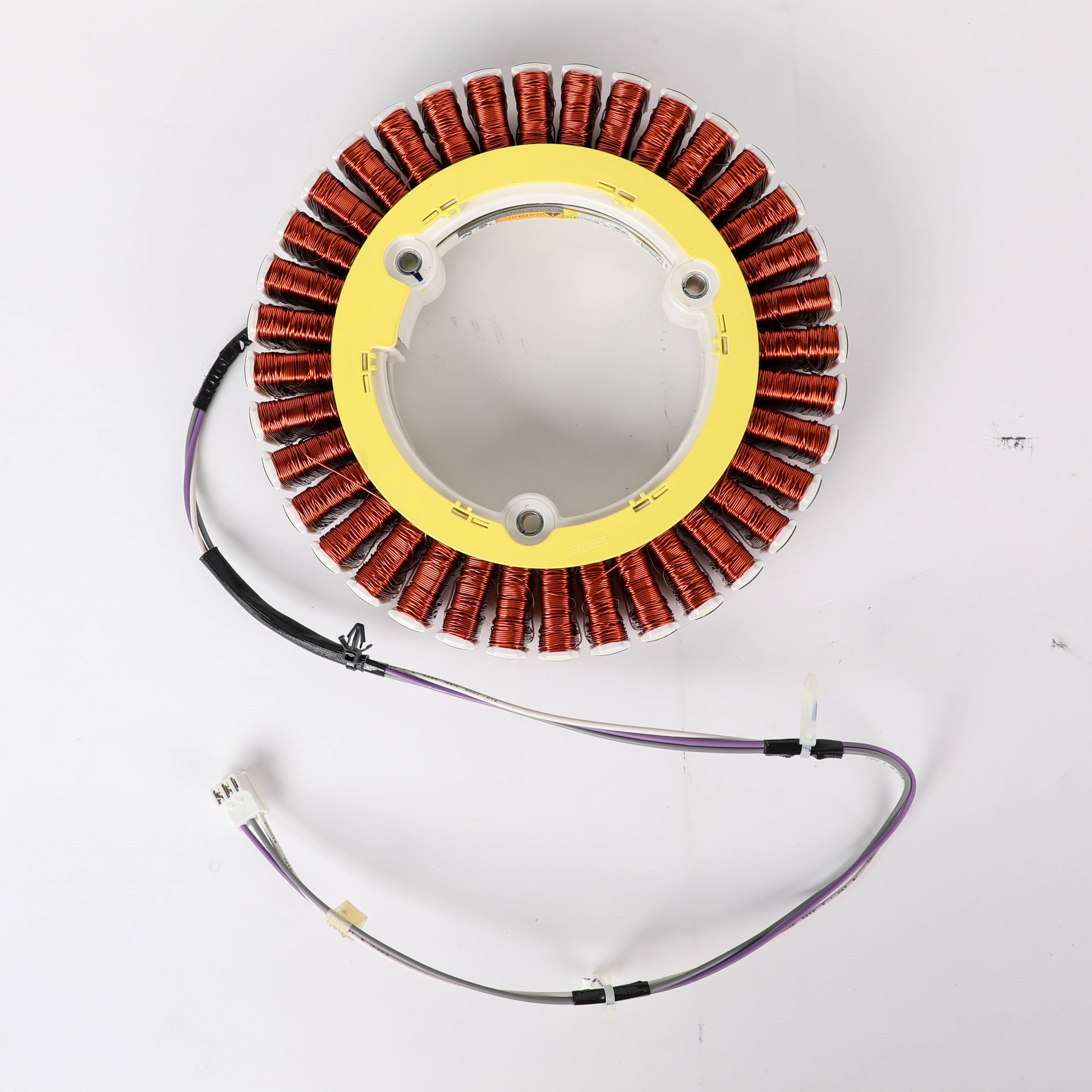 Whirlpool WPW10657810