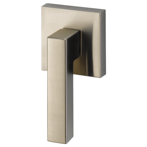 PPG 696280-BN