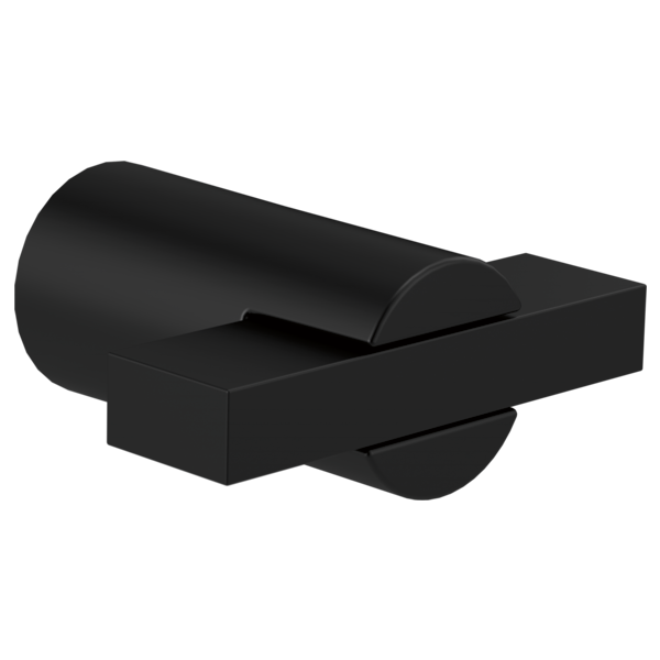 PPG 699135-BL