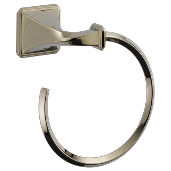 PPG 694630-PN