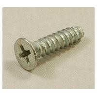 GE Appliances WH02X10010