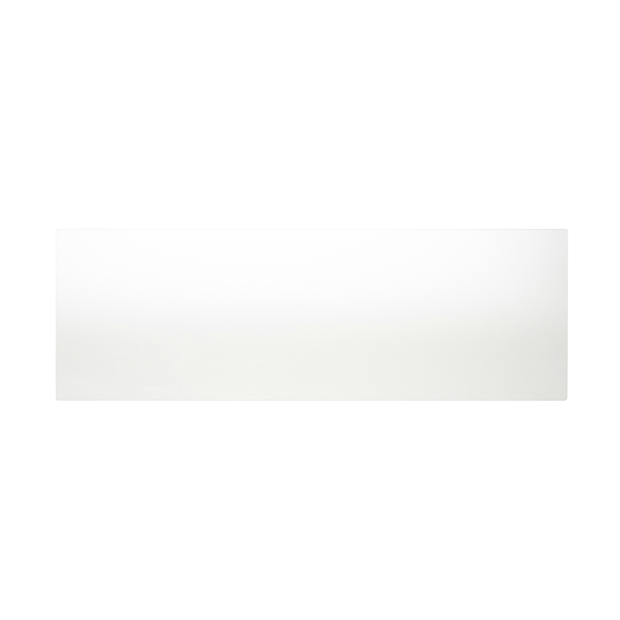 WR32X10911 GE Refrigerator Glass Shelf