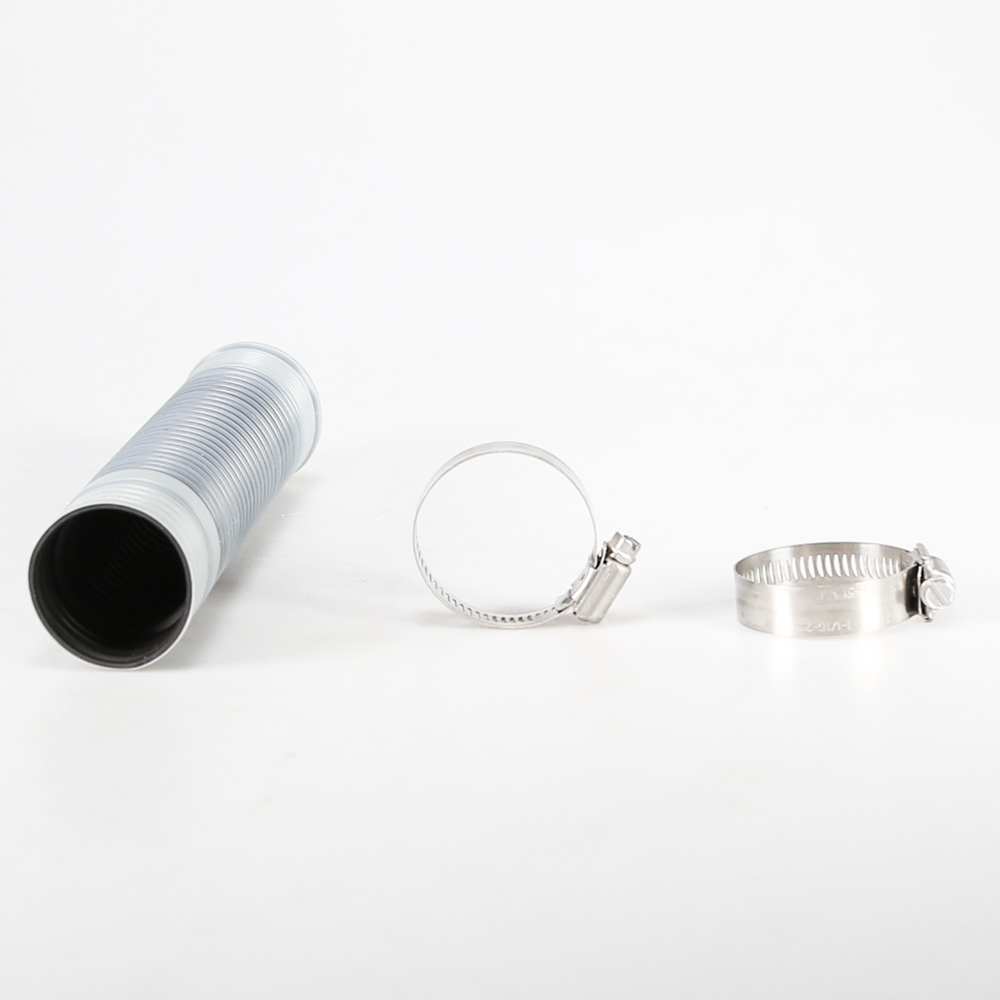 280120 Whirlpool Hose