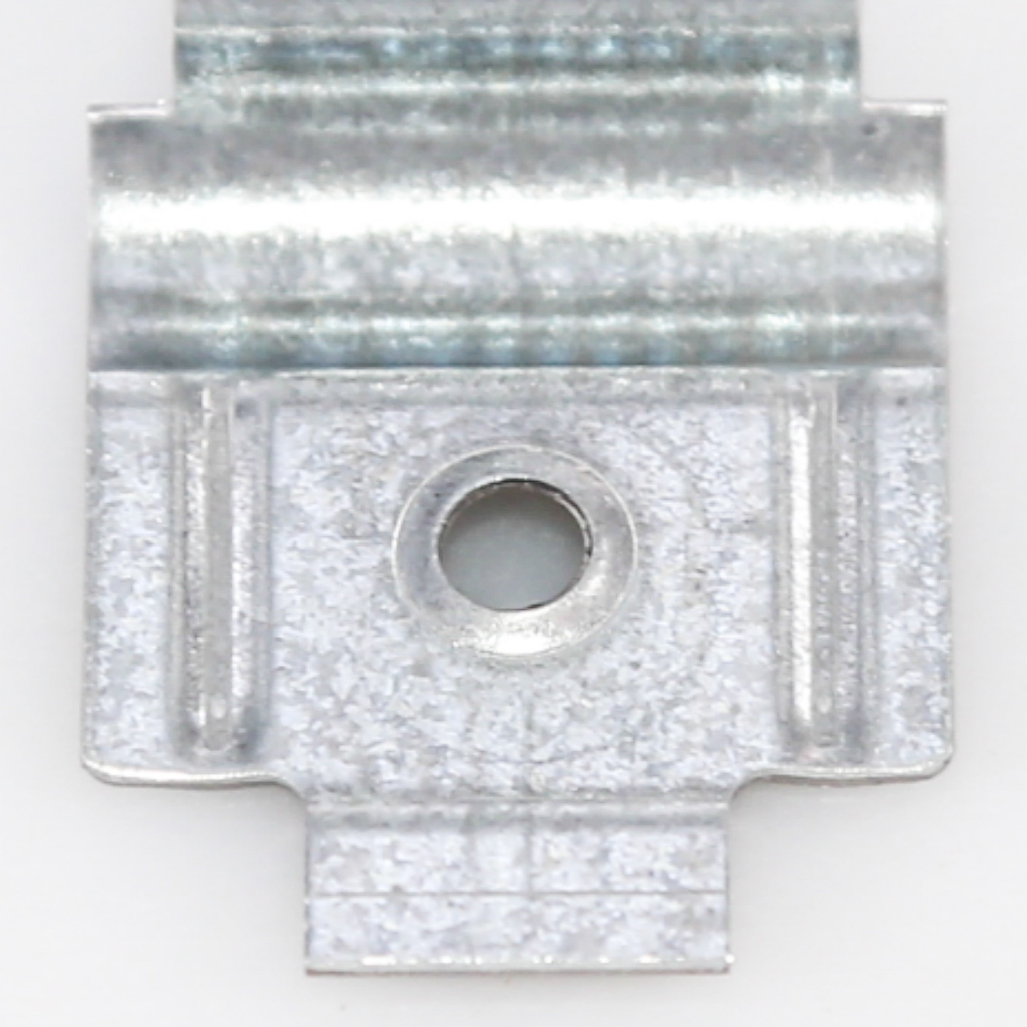 WP8066217 HINGE
