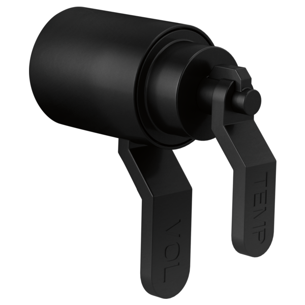 PPG HL6034-BL