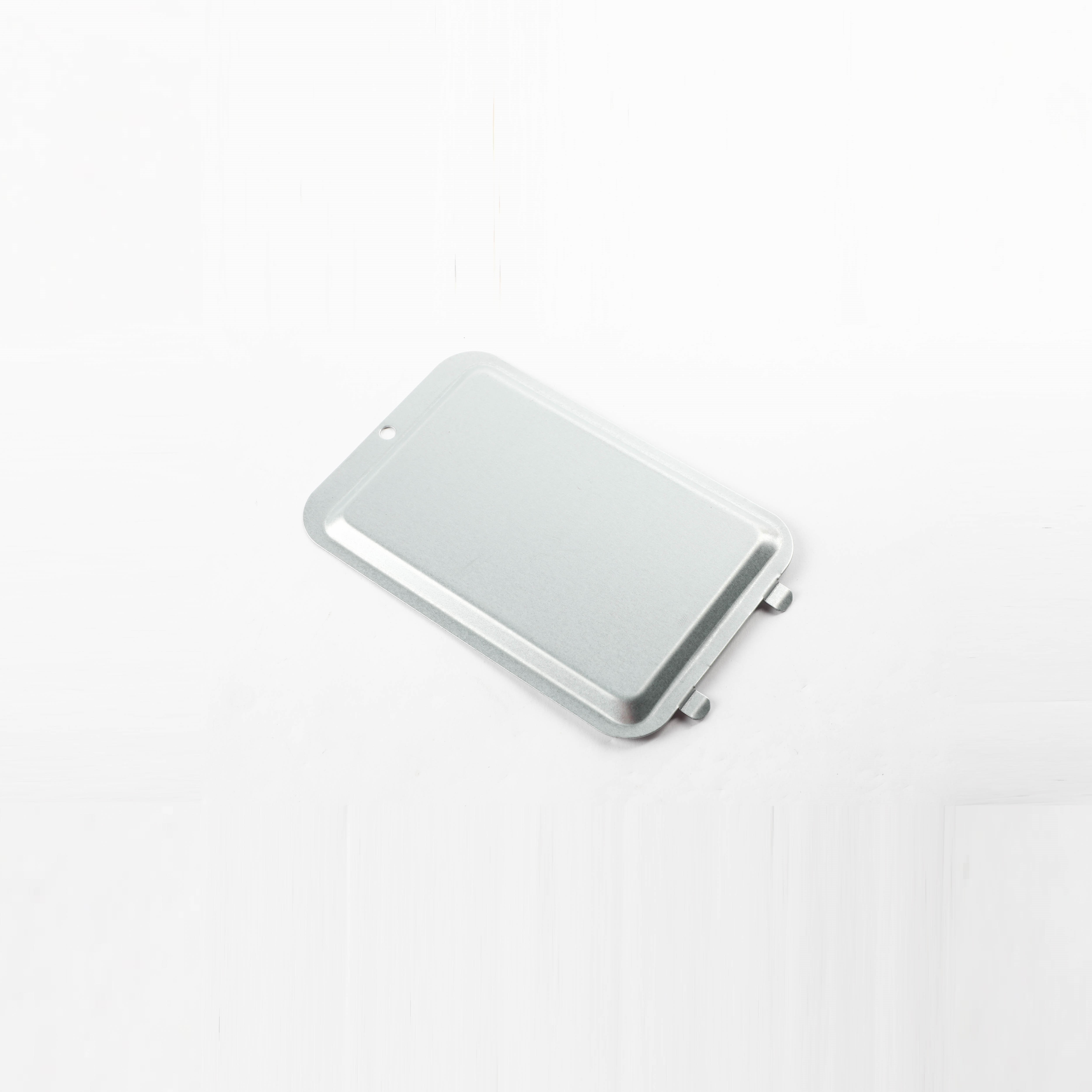 Midea 12238200001361