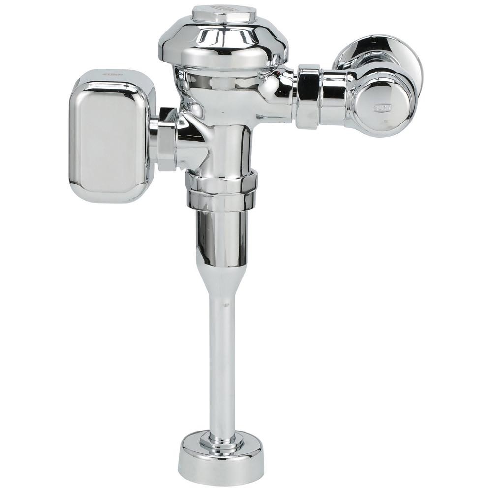 PPG ZEMS6003AV-WS1