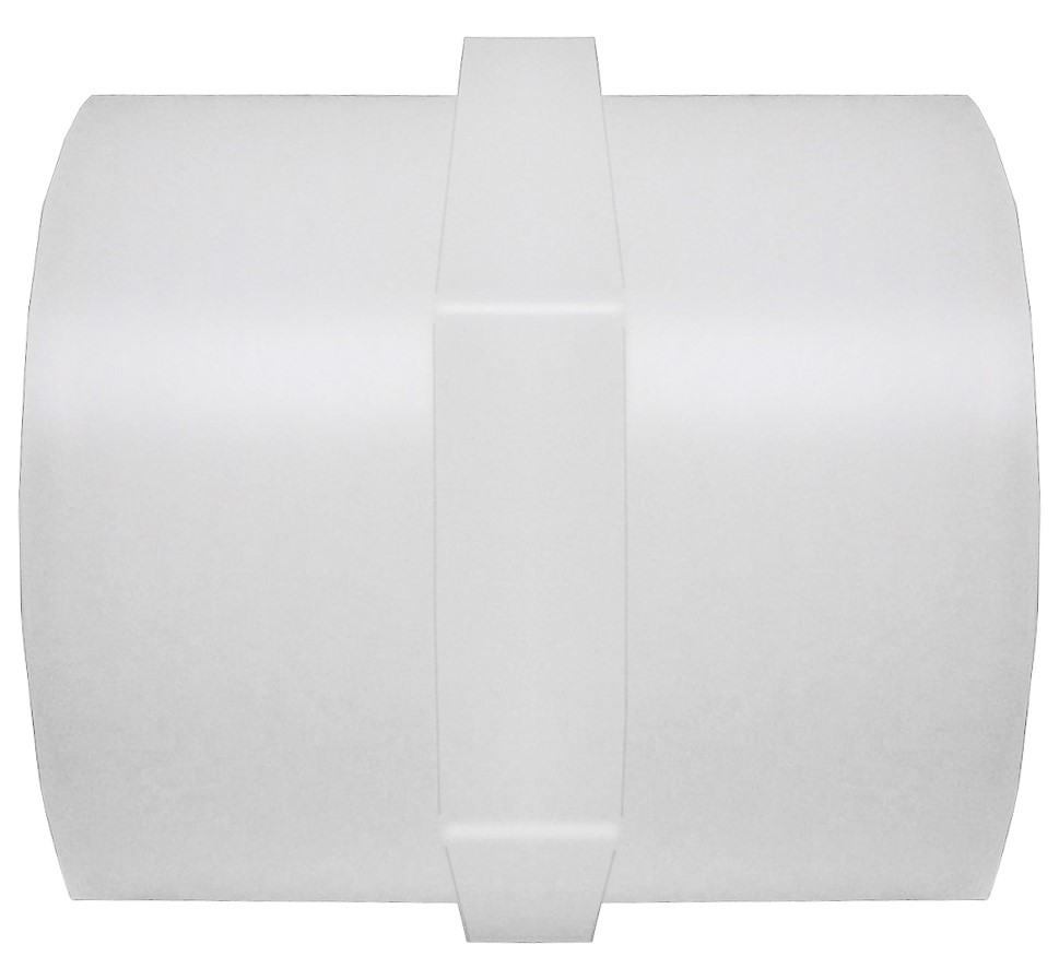 PPG 933-122001