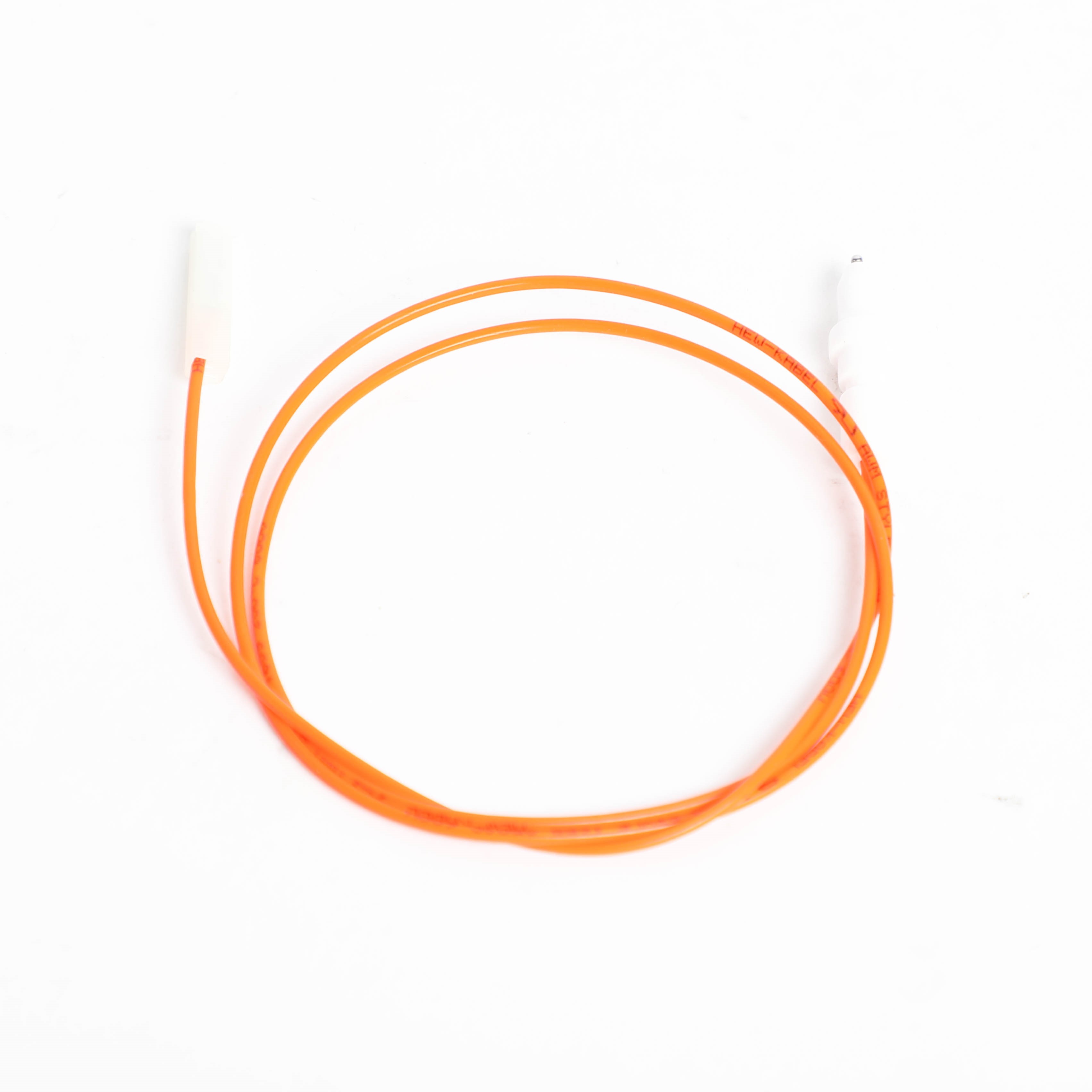 578314 Fisher & Paykel Range Electrode + Clip Tr Ar 800