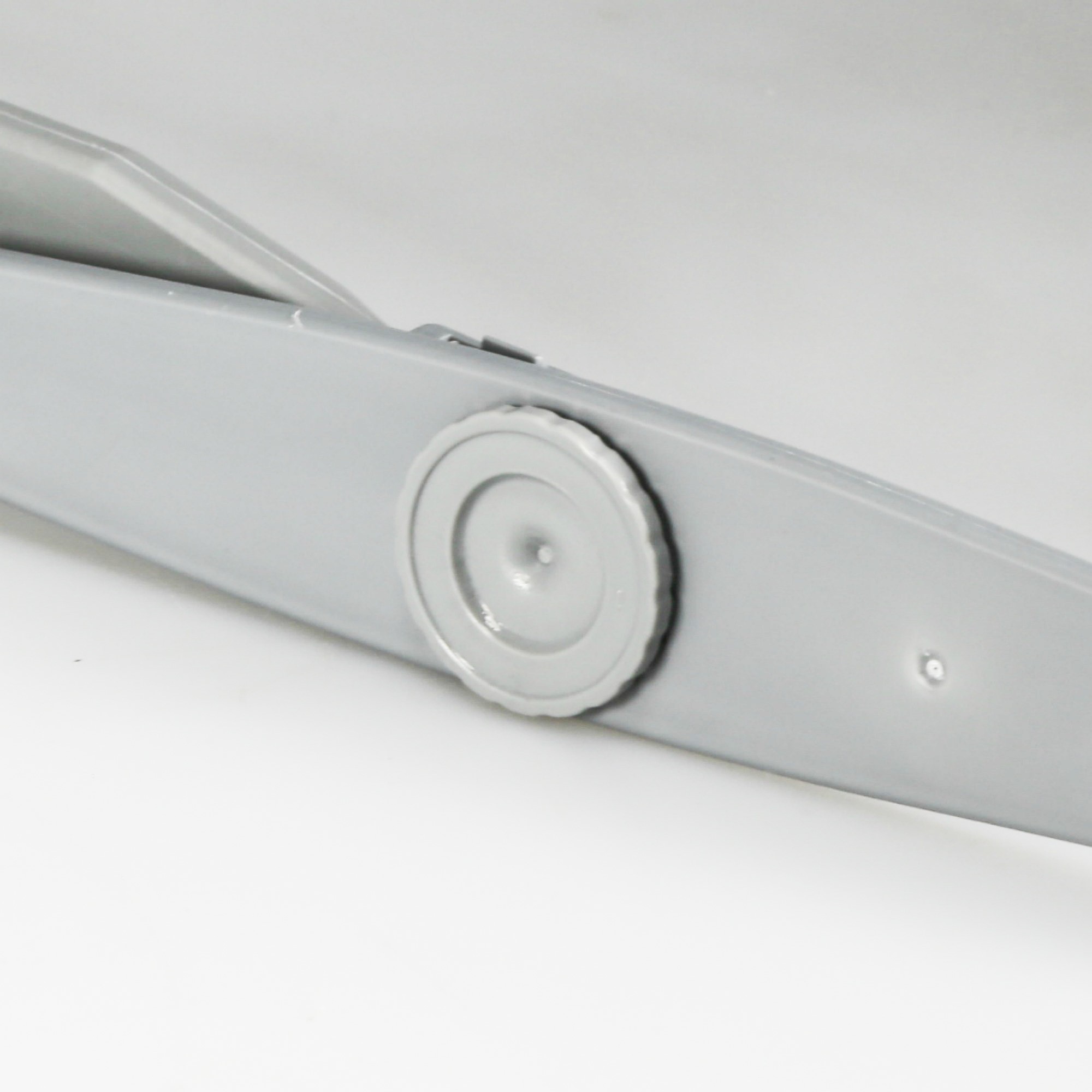 Samsung DD82-01100A