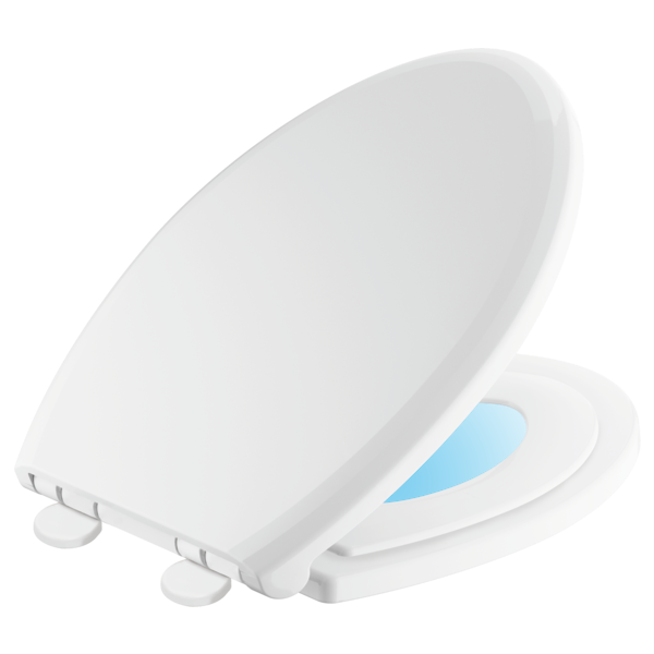 PPG 833902-N-WH