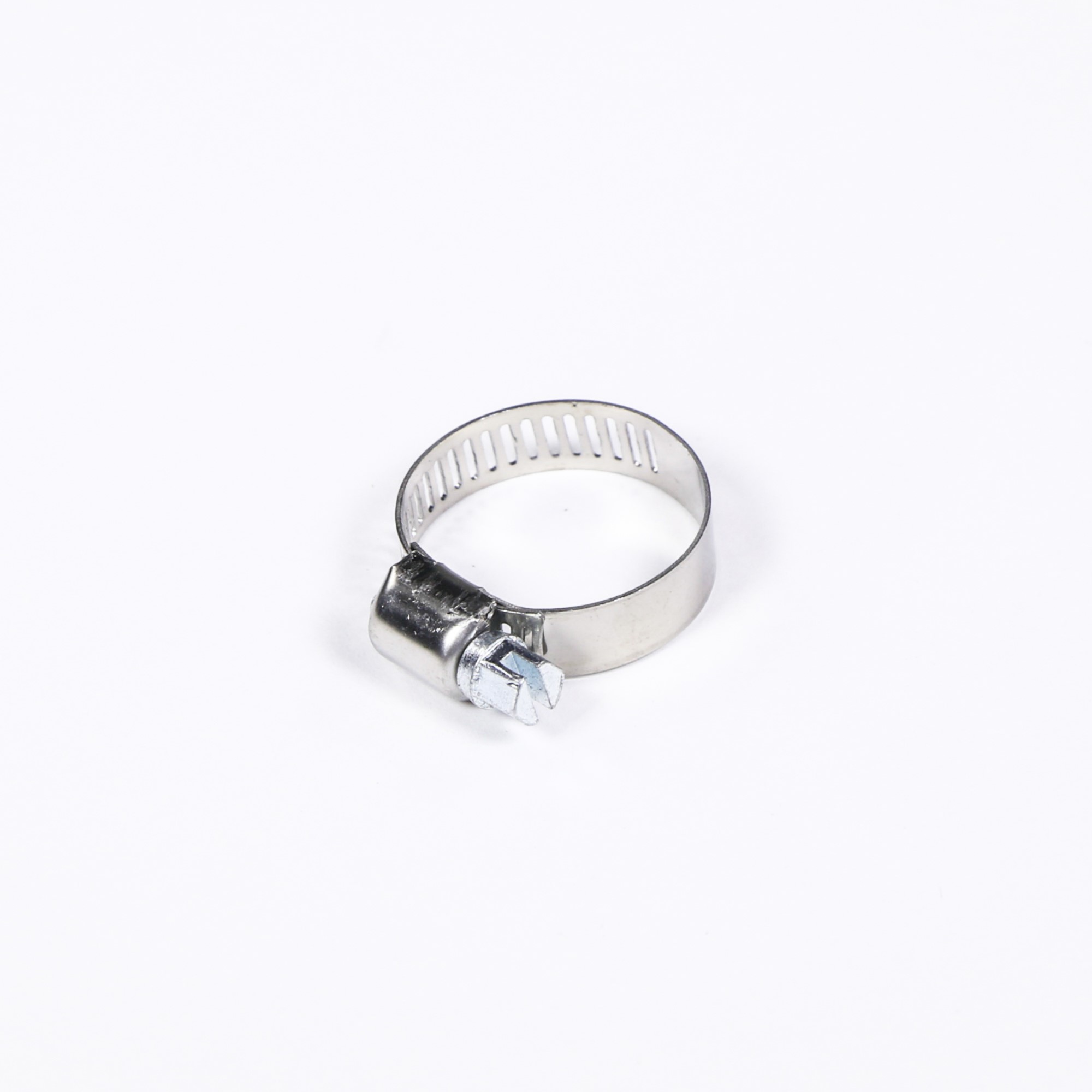 WP596669 CLAMP