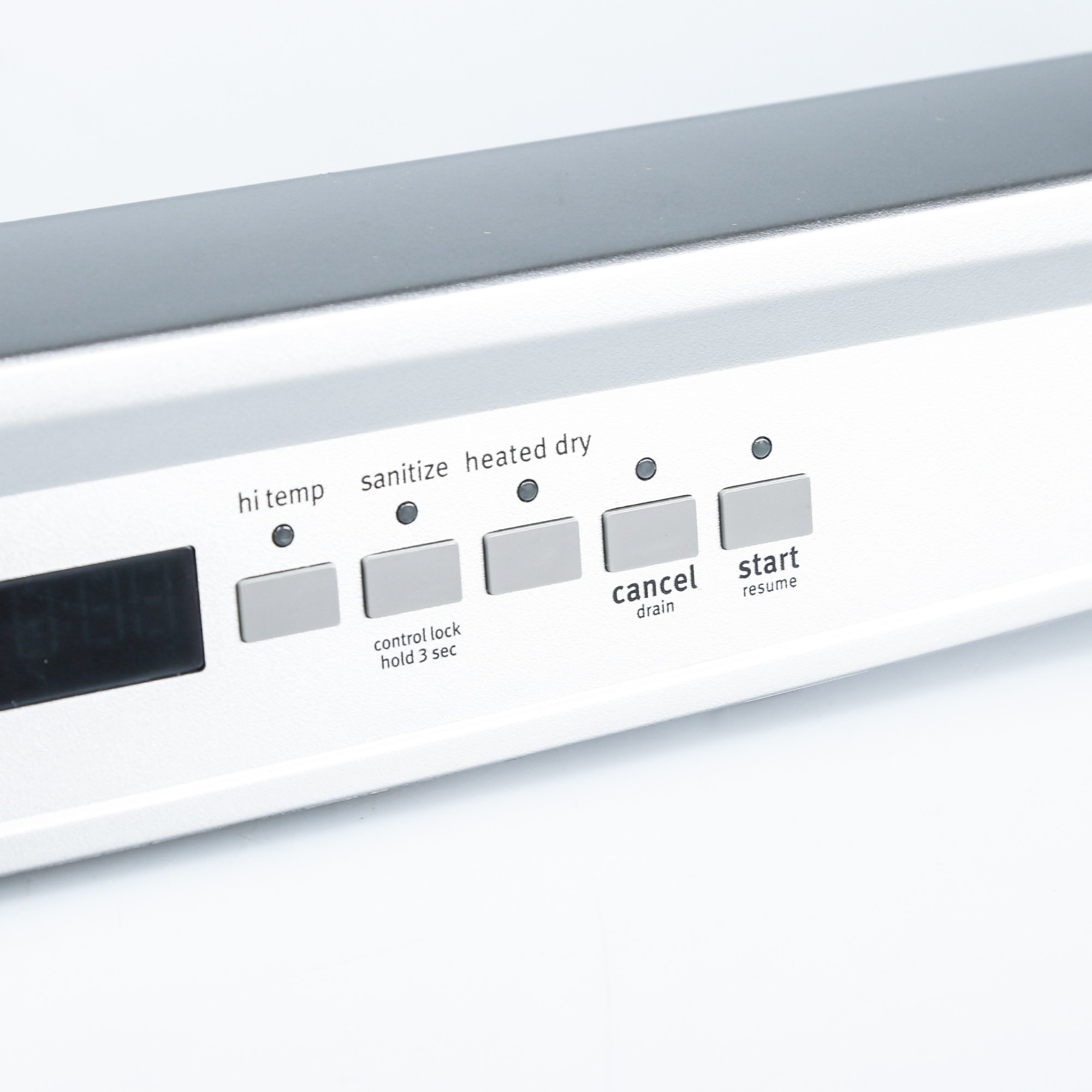 WPW10562079 PANEL-CNTL