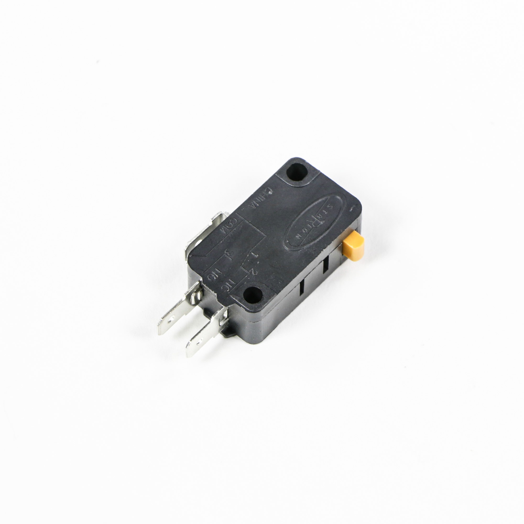 Samsung 3405-001032
