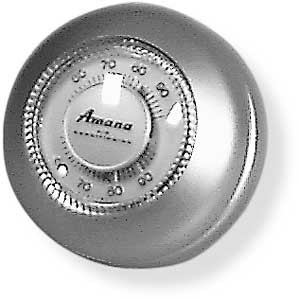 Whirlpool C5281701
