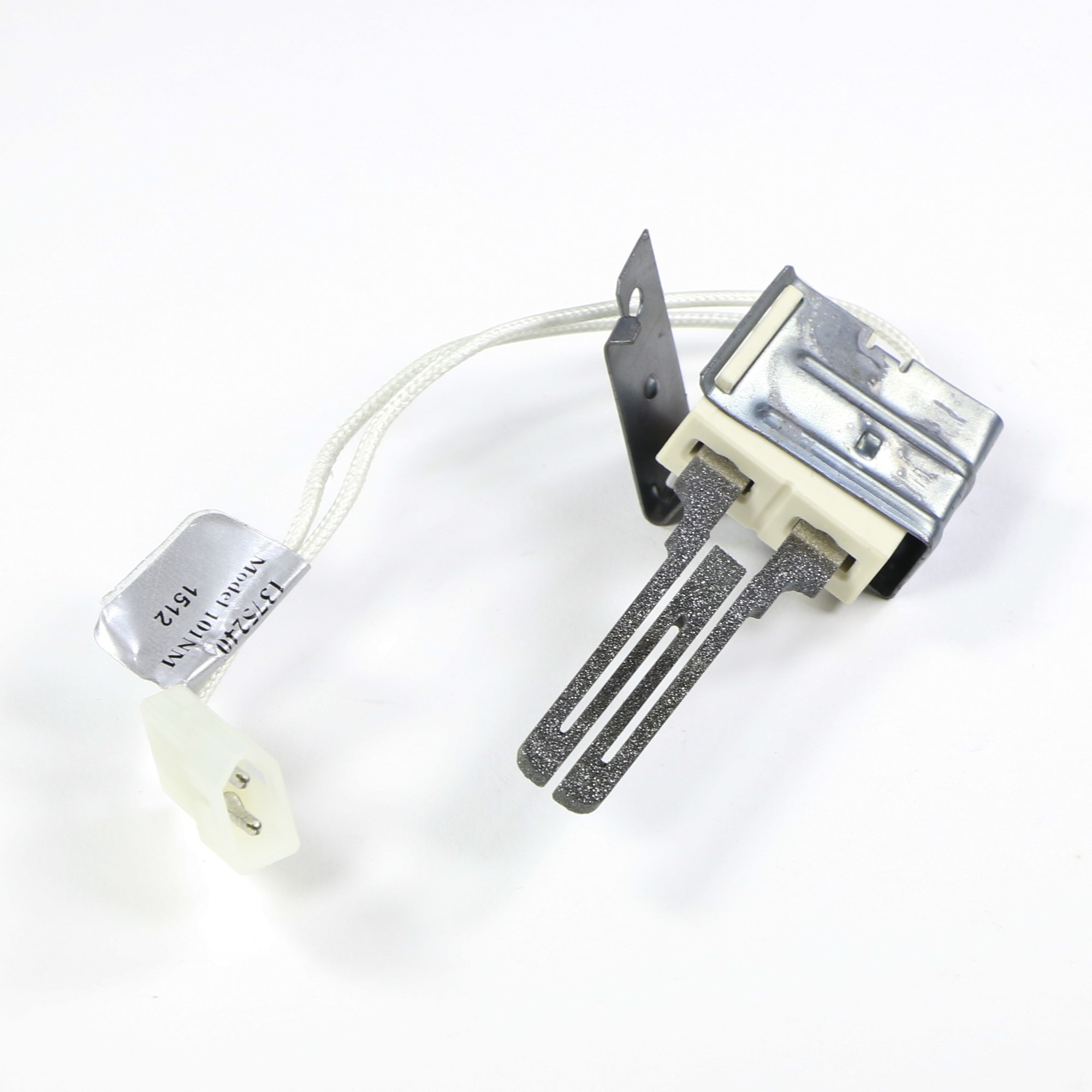 137524000 Frigidaire Washer Dryer Ignitor