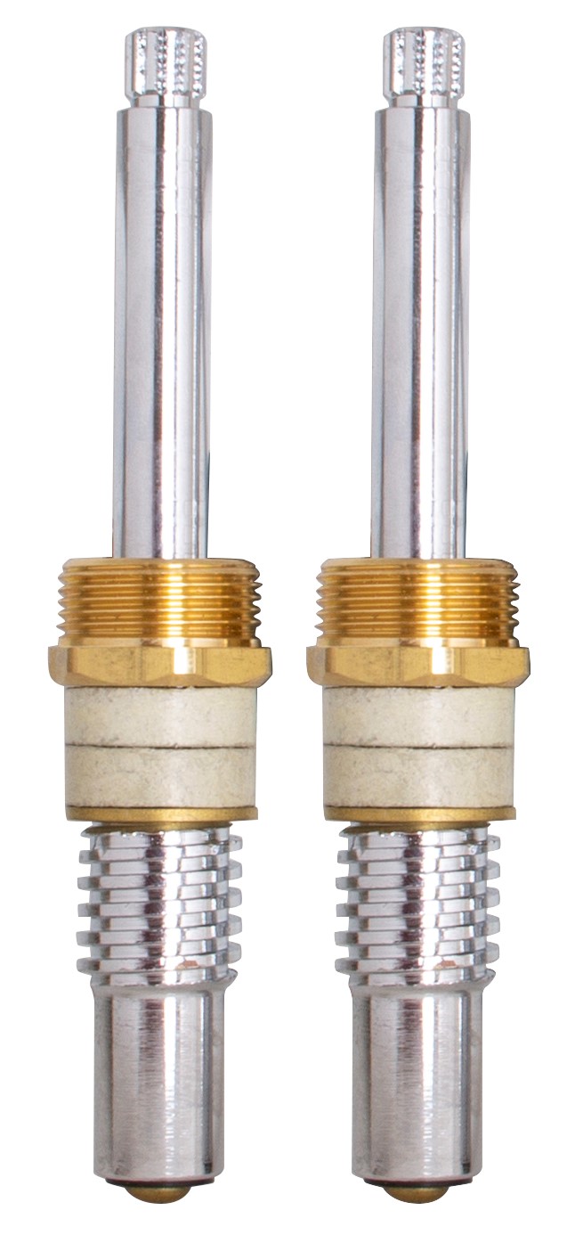 10600 RE-6X WB STEM PAK