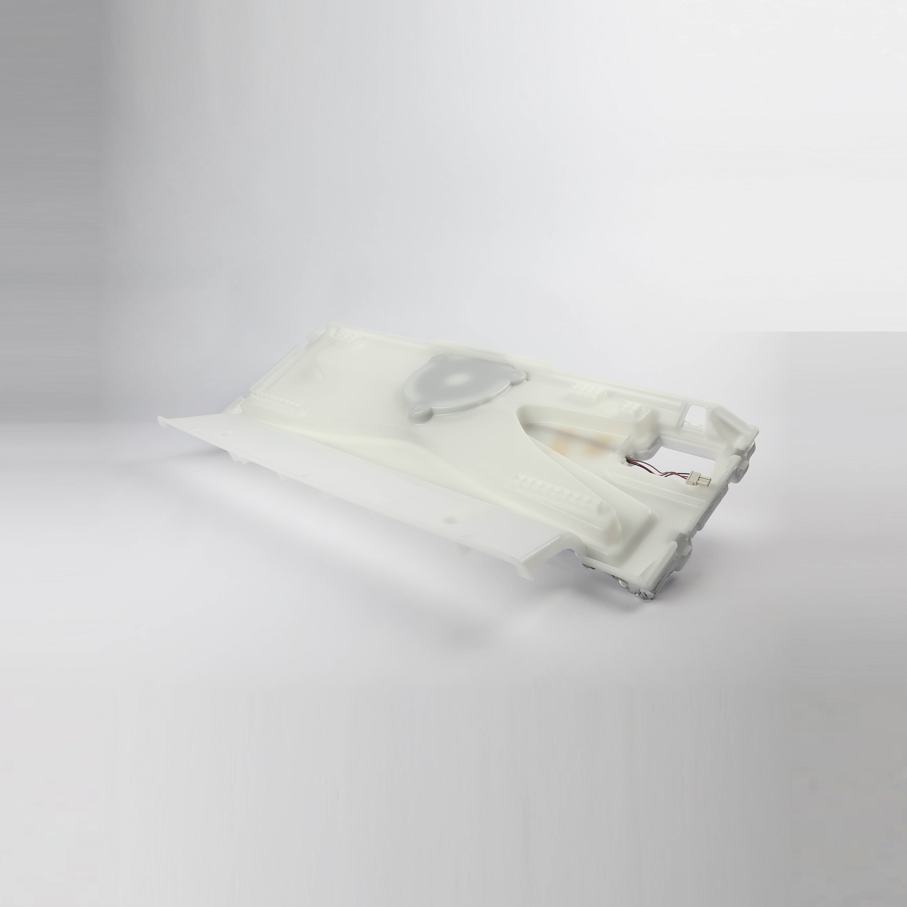 5304534880 COVER ASSEMBLY