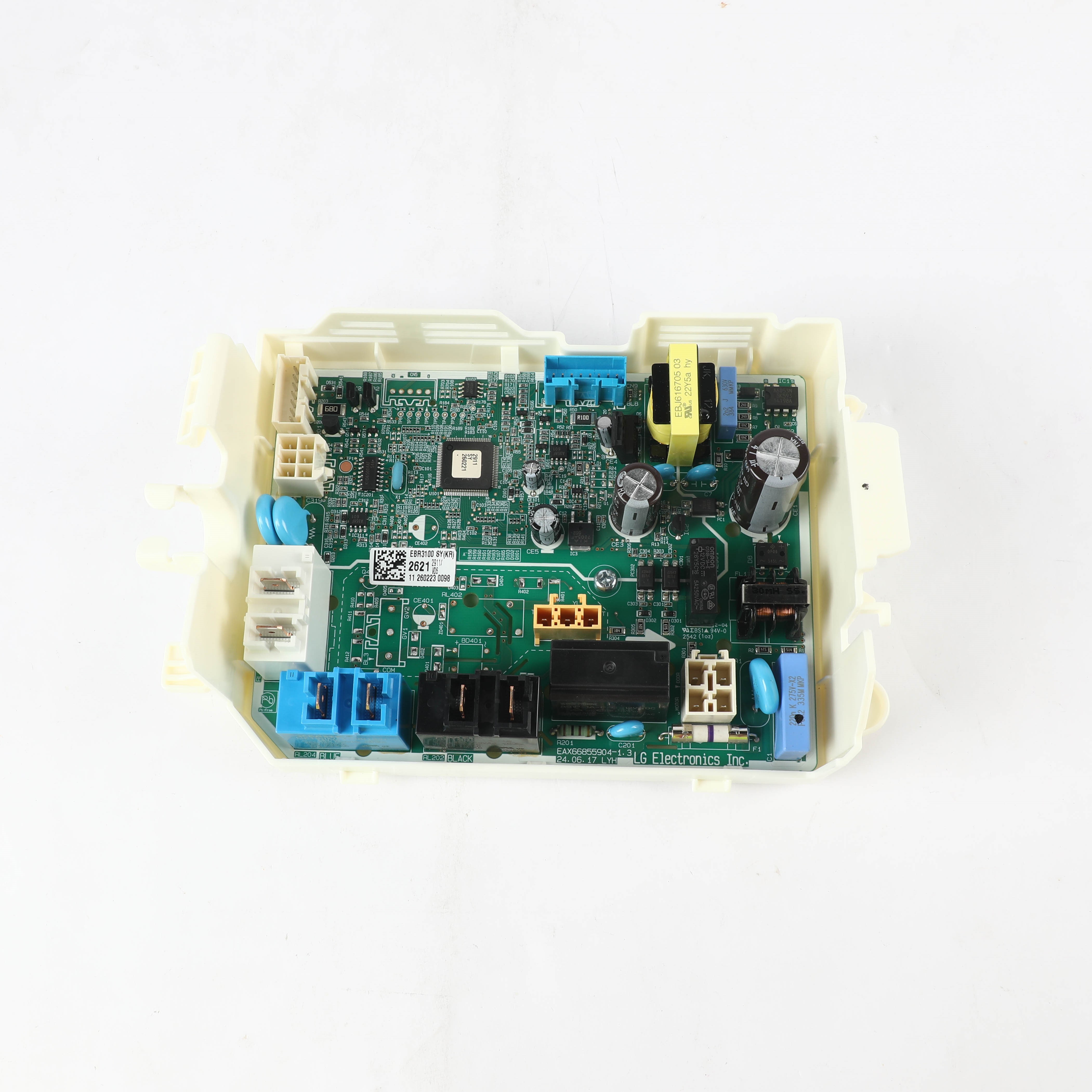 LG EBR31002621