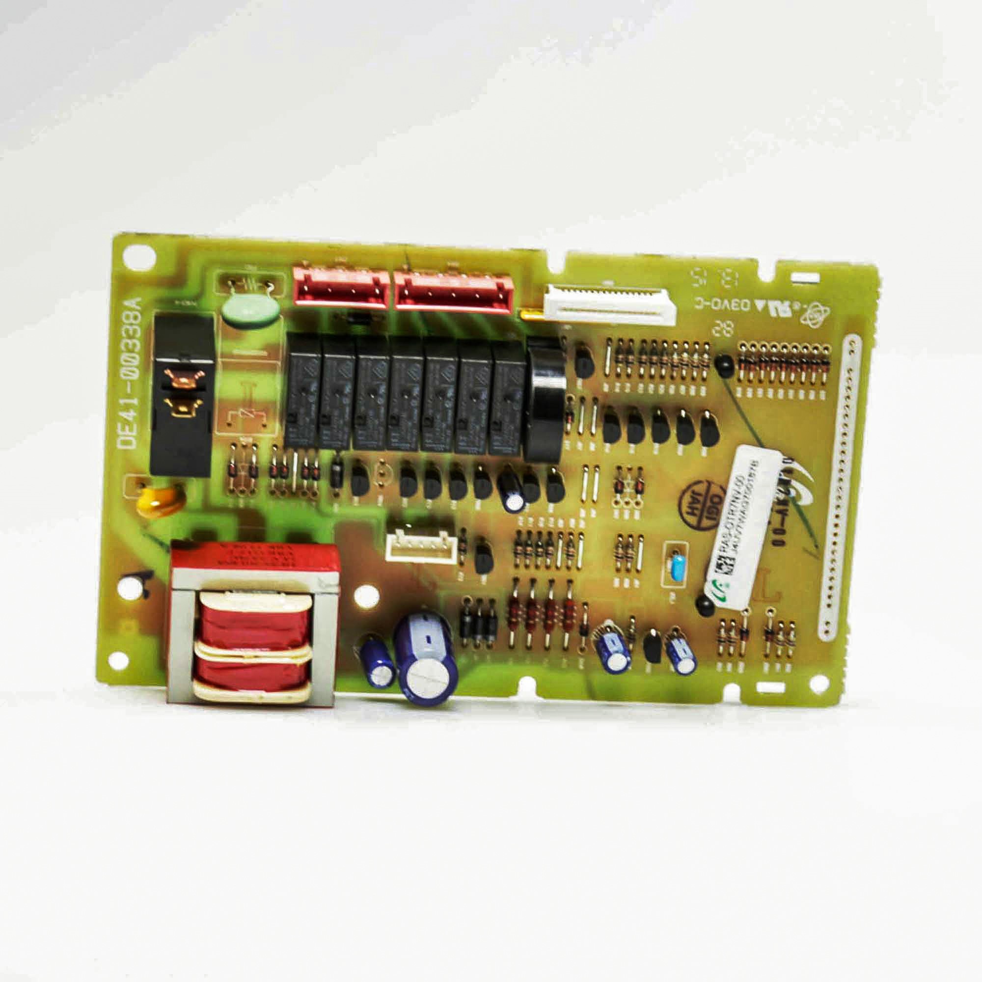 GE Appliances WB07X10934