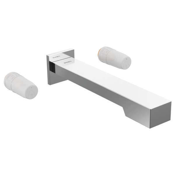 PPG T70422-PCLHP