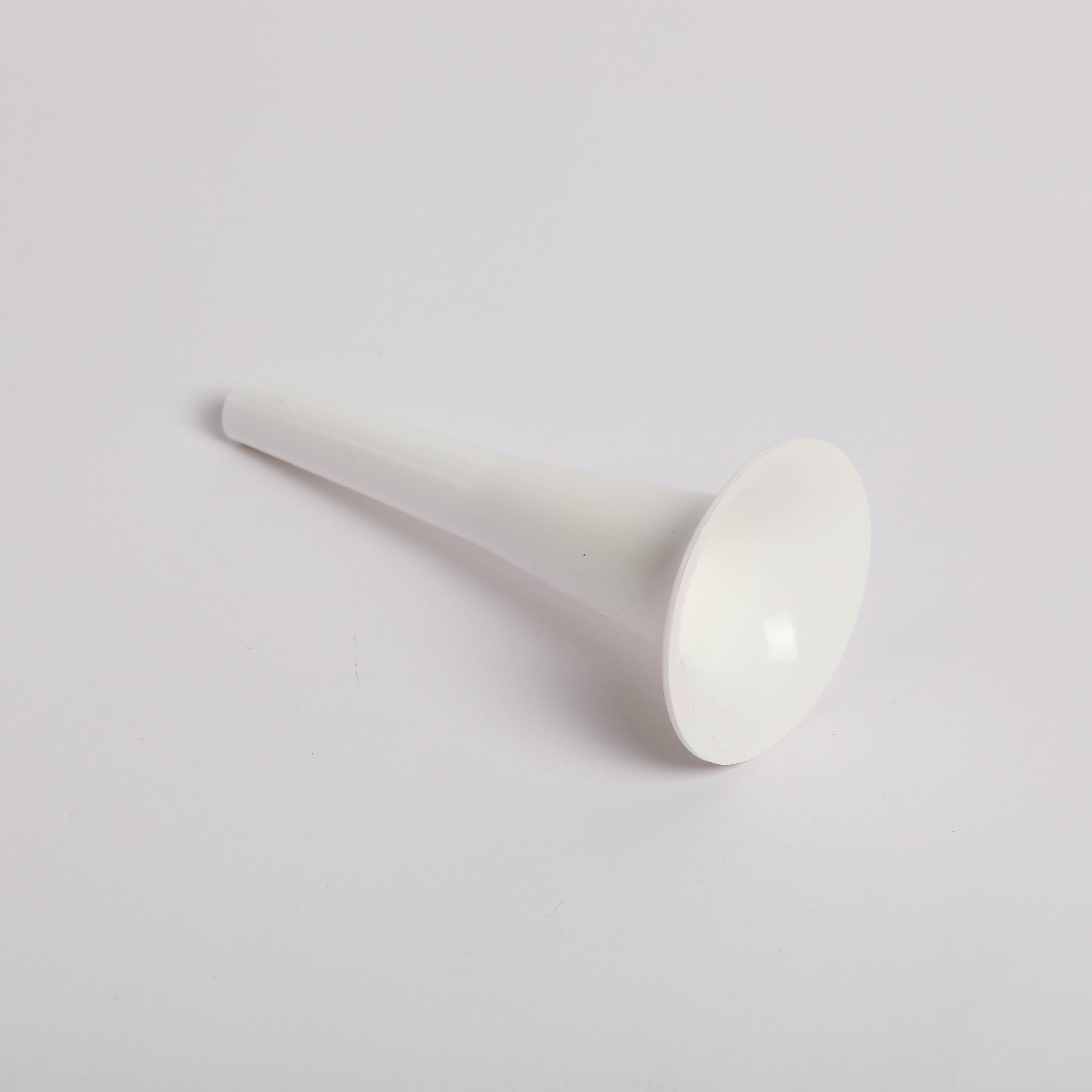 WP242465 TUBE