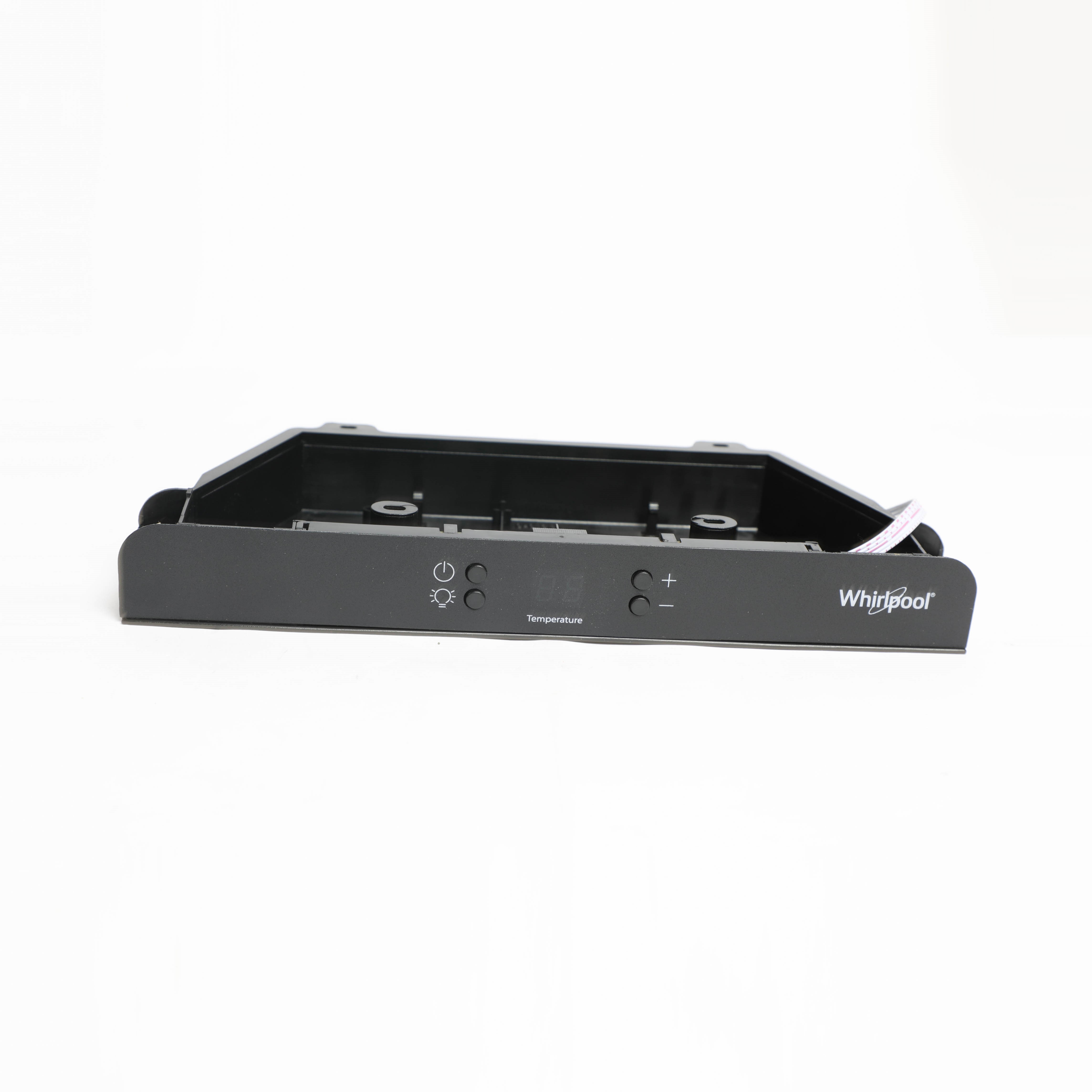 Whirlpool W11290655
