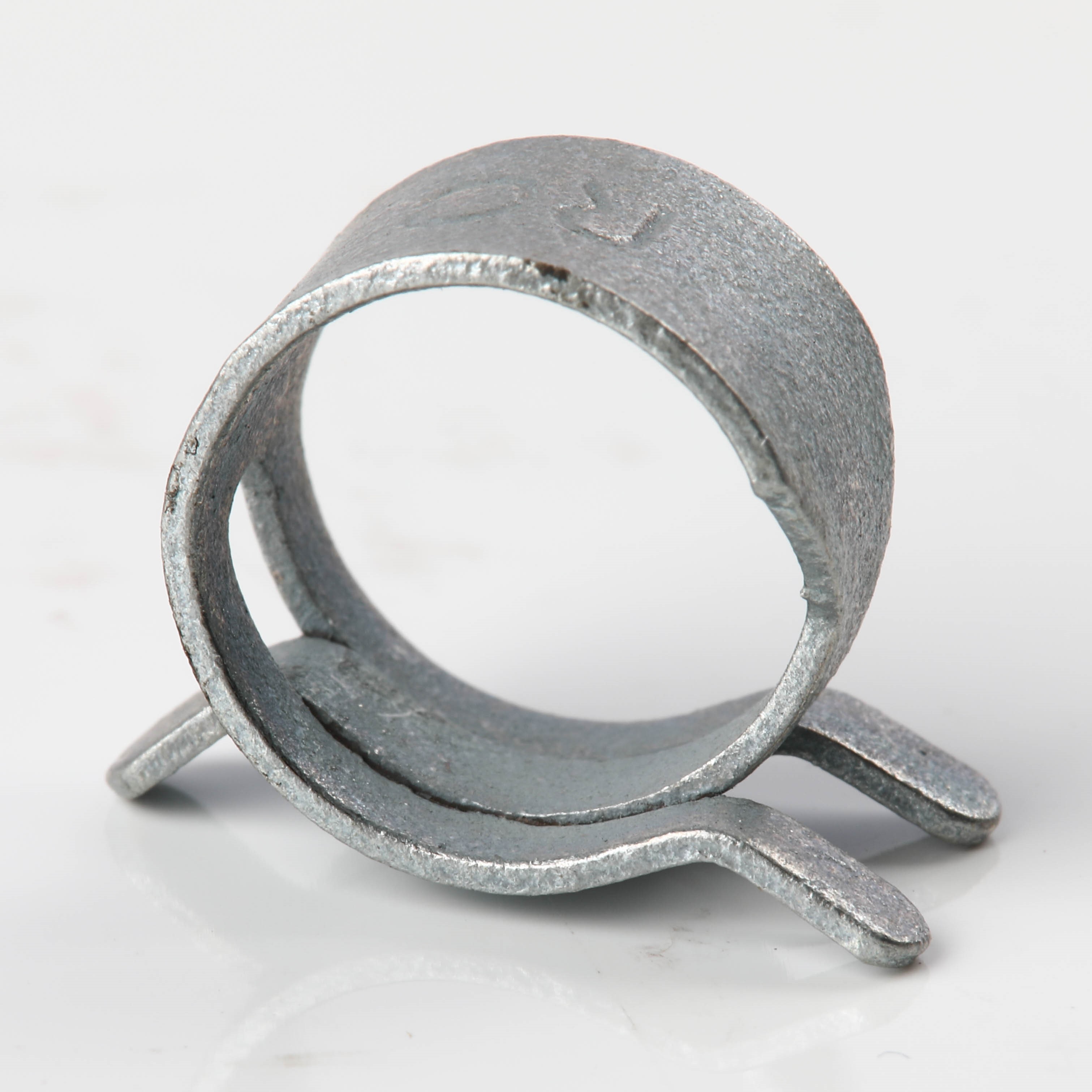 807386 CLAMP,HOSE