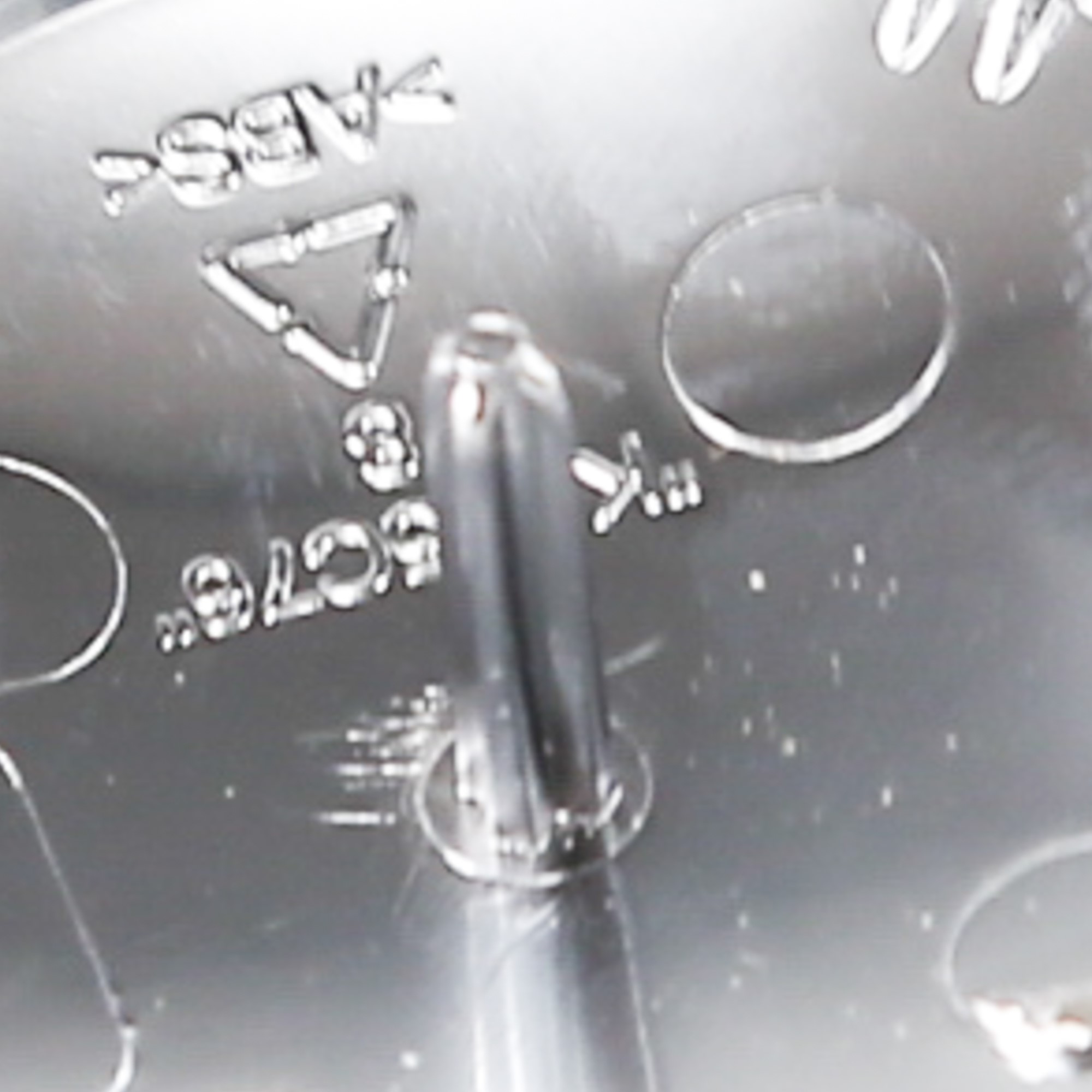 Whirlpool WP22003989