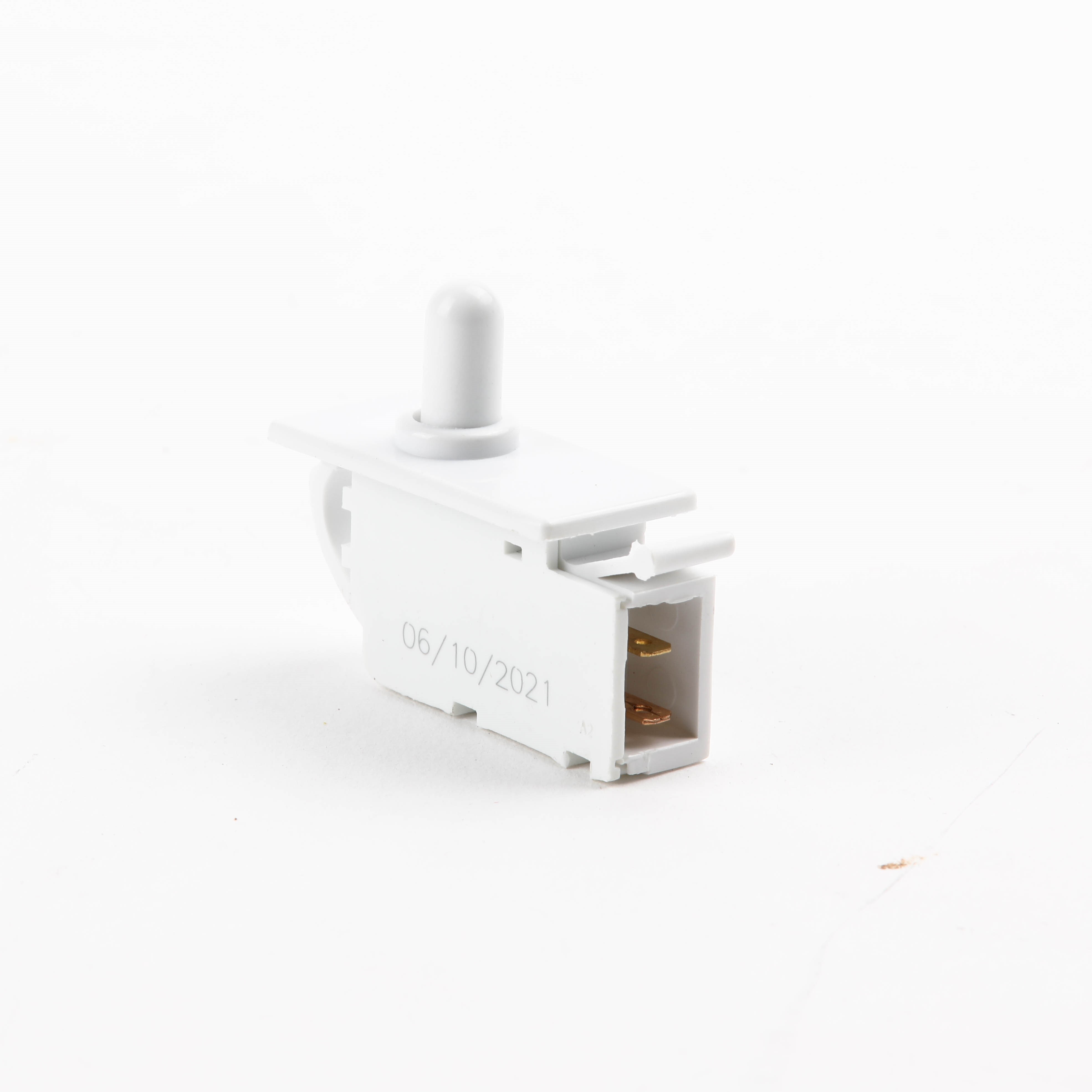 GE Appliances WR01X27249