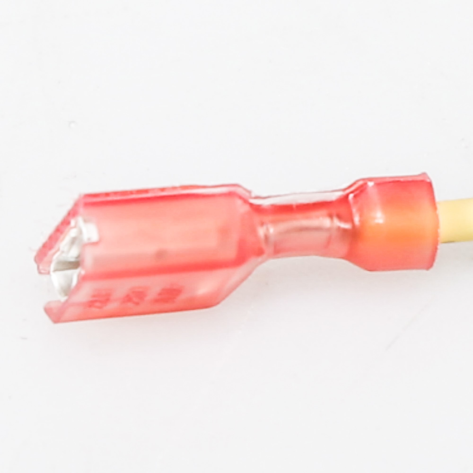 WB24X10143 GE Oven Ignition Switch