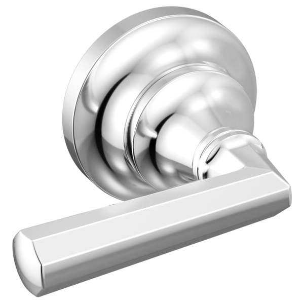 PPG HL70465-PC