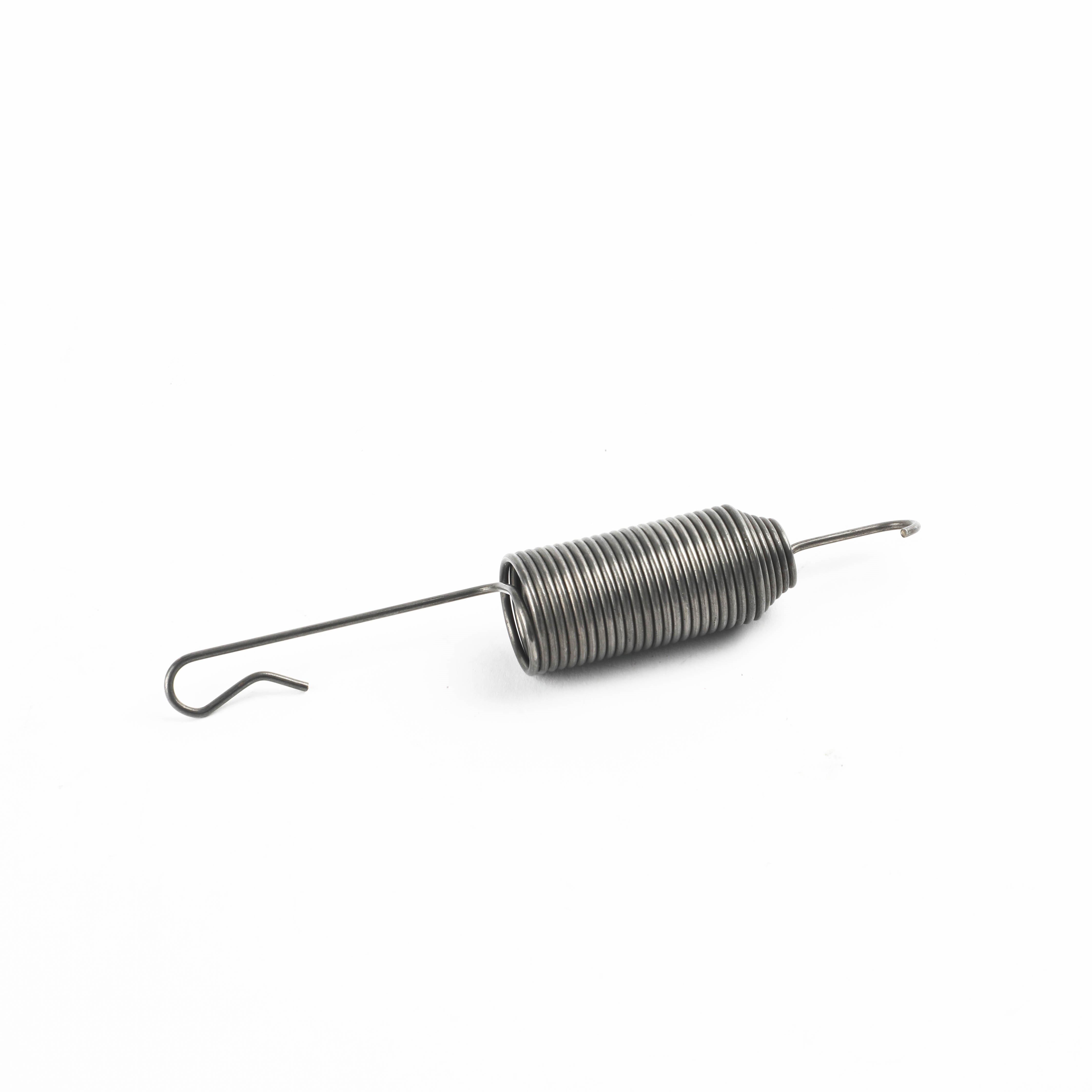 WD02X28759 DOOR SPRING