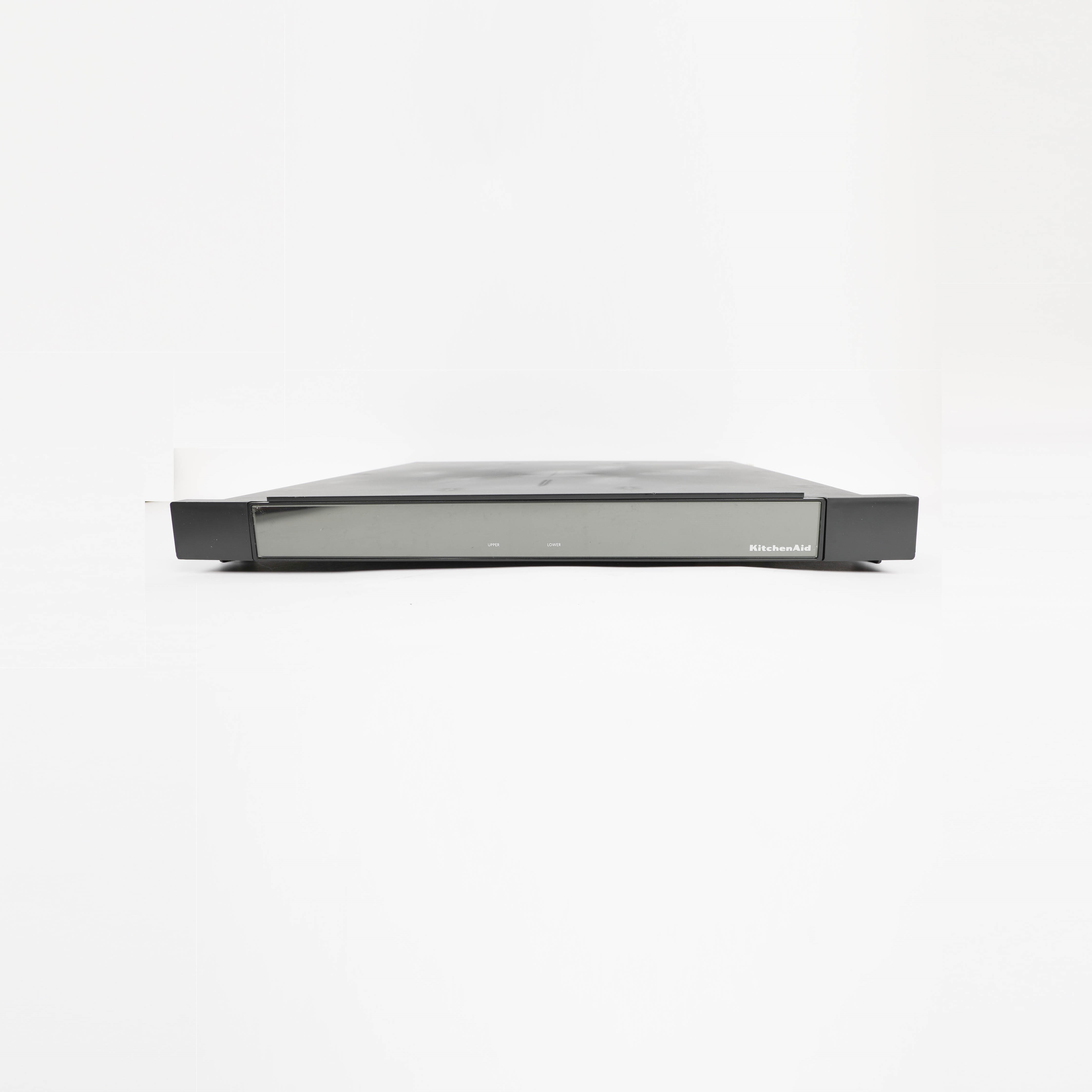 Whirlpool W10807582