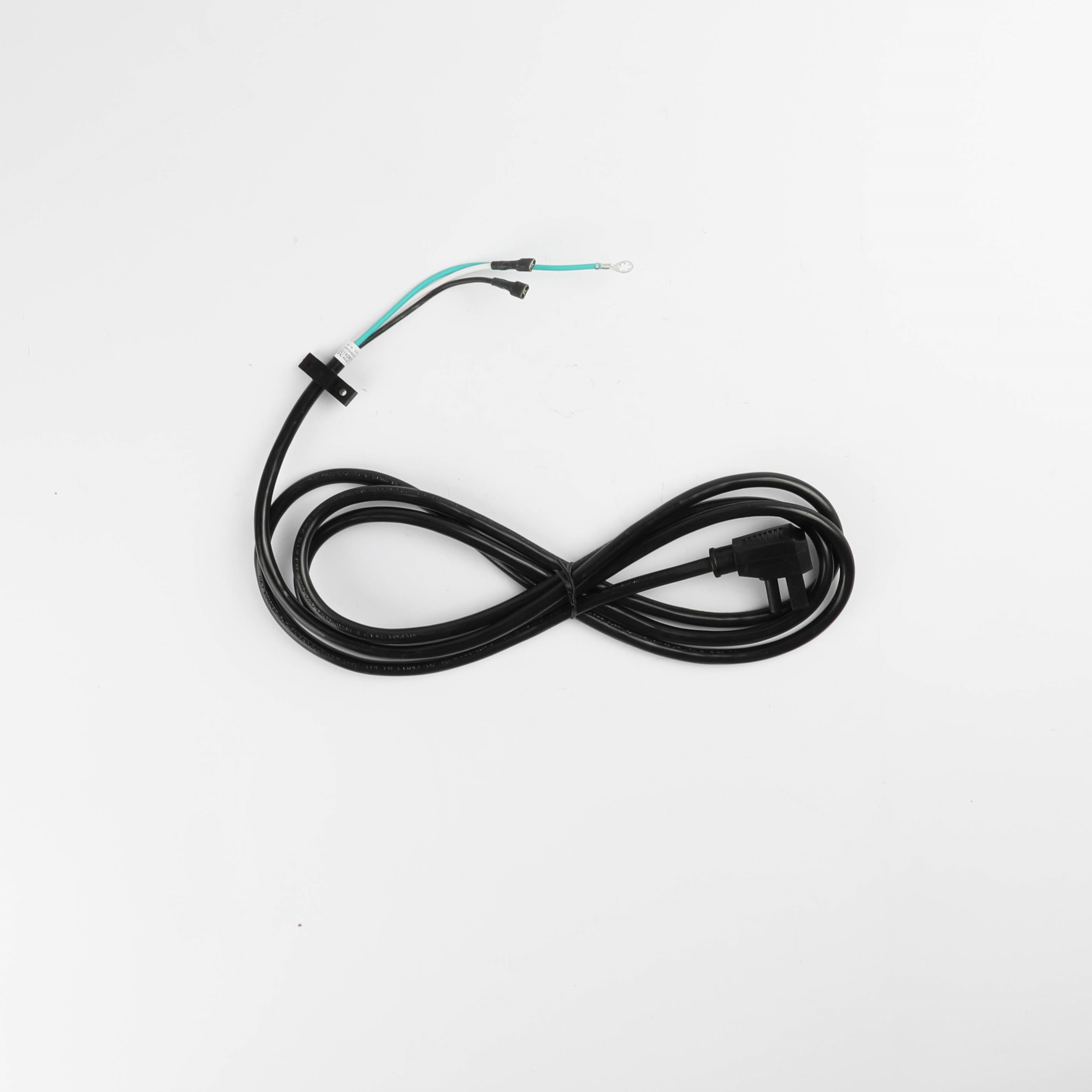 WR55X32470 POWER CORD