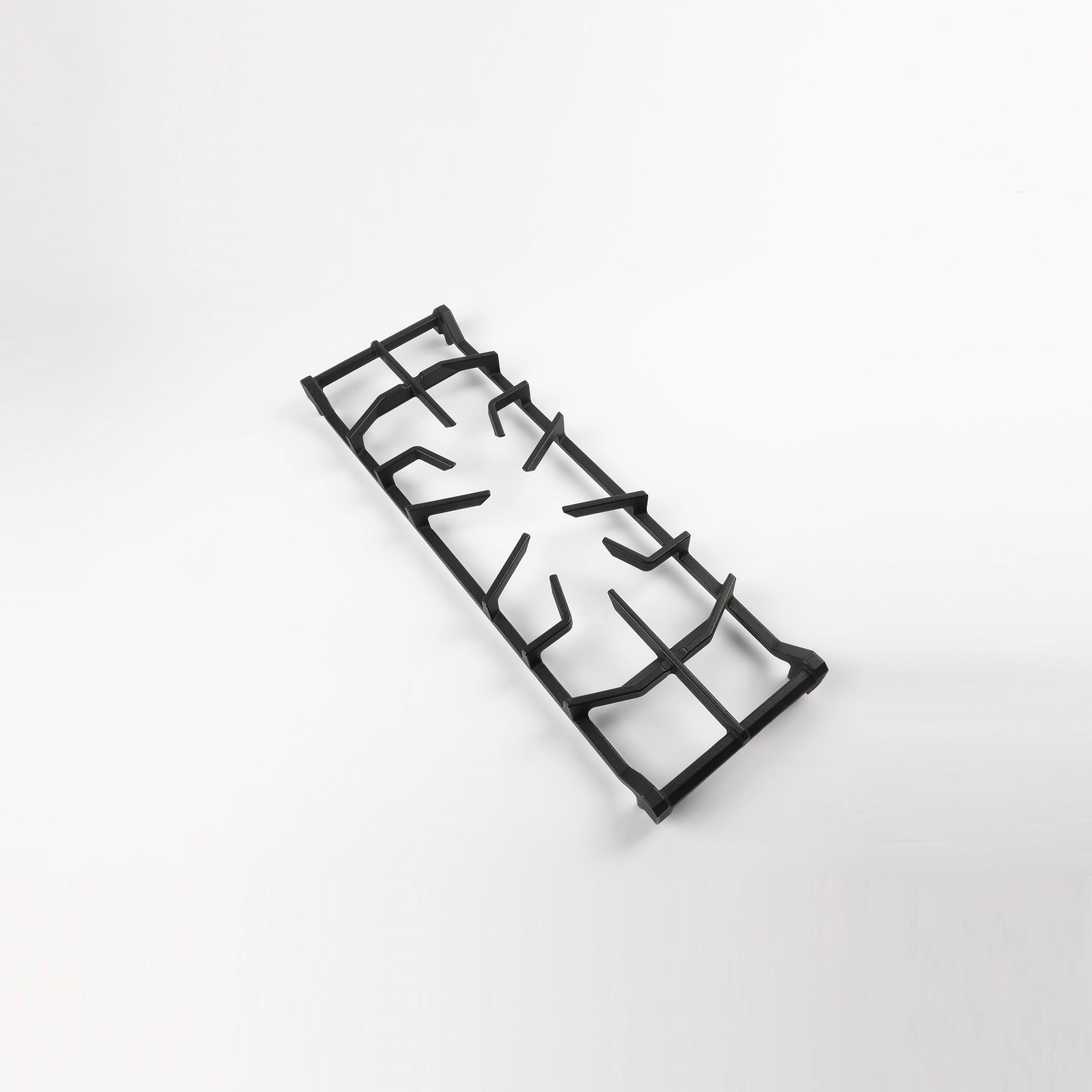 5304534694 GRATE
