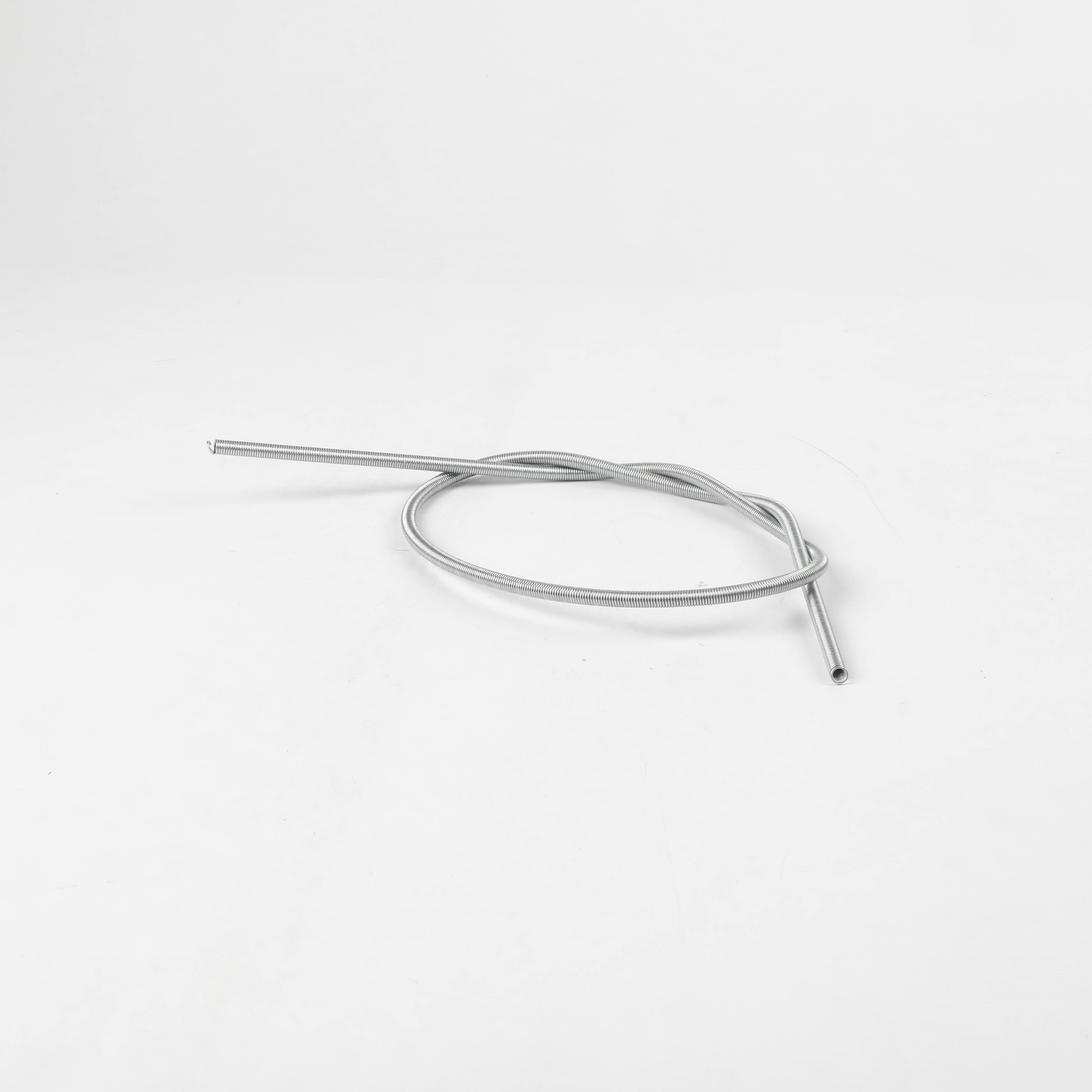 11042475 FASTENING RING