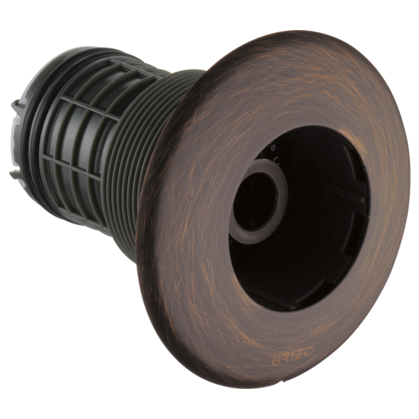 PPG T84613-RB