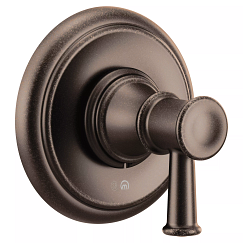 PPG UT4301ORB