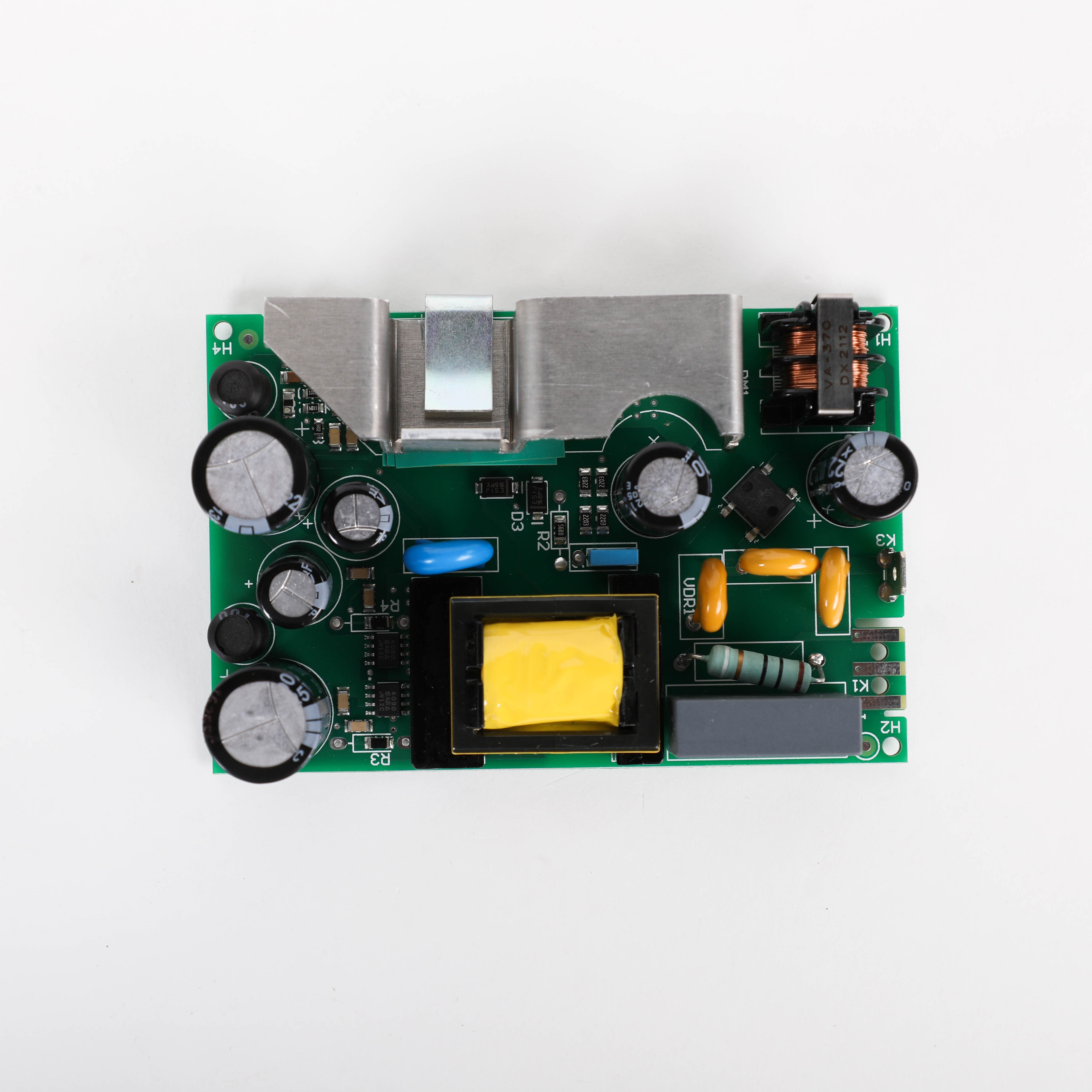 5304527540 PC BOARD